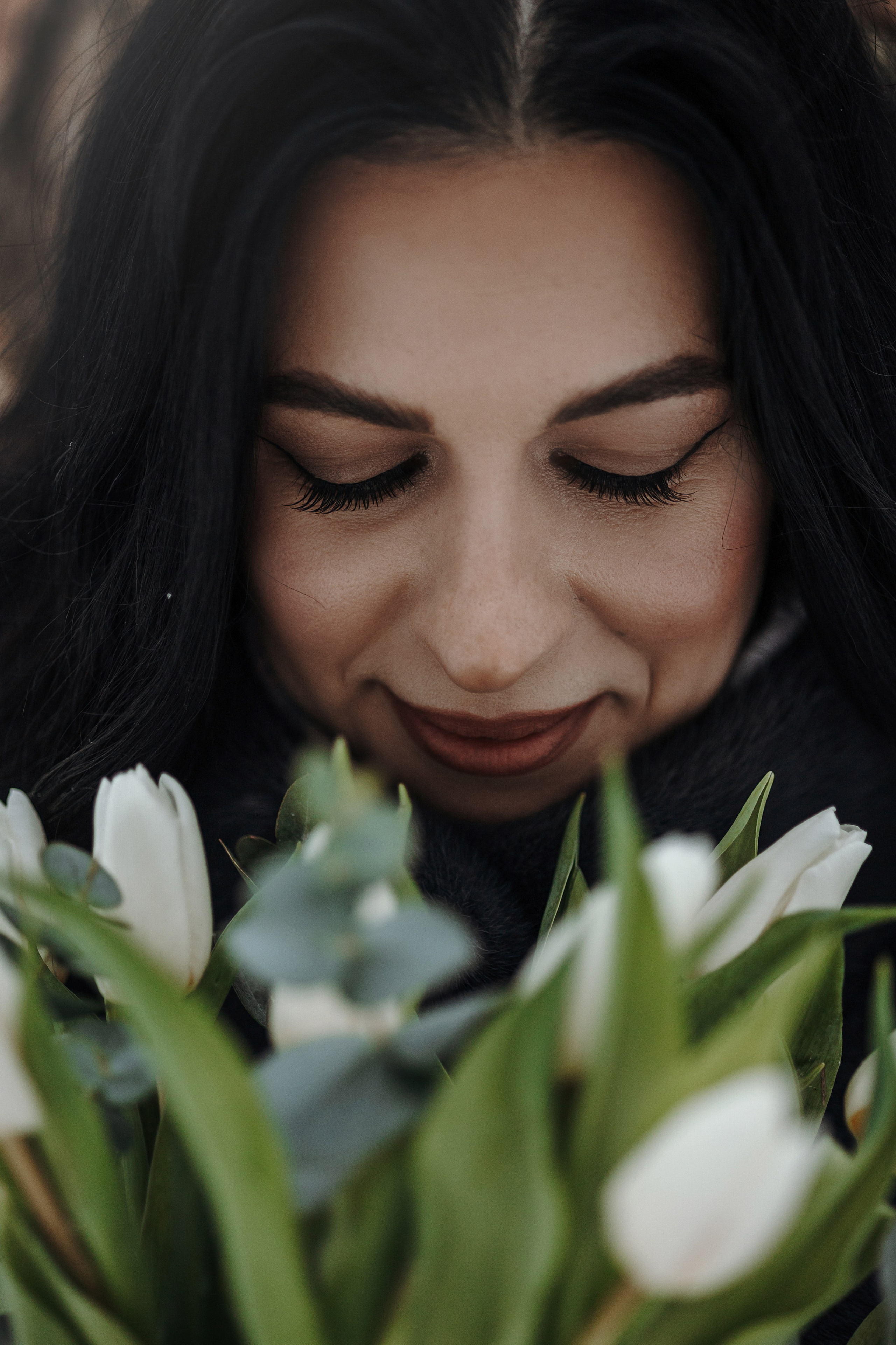 Вика и Лёва. Фотограф — Анималист | Санкт-Петербург