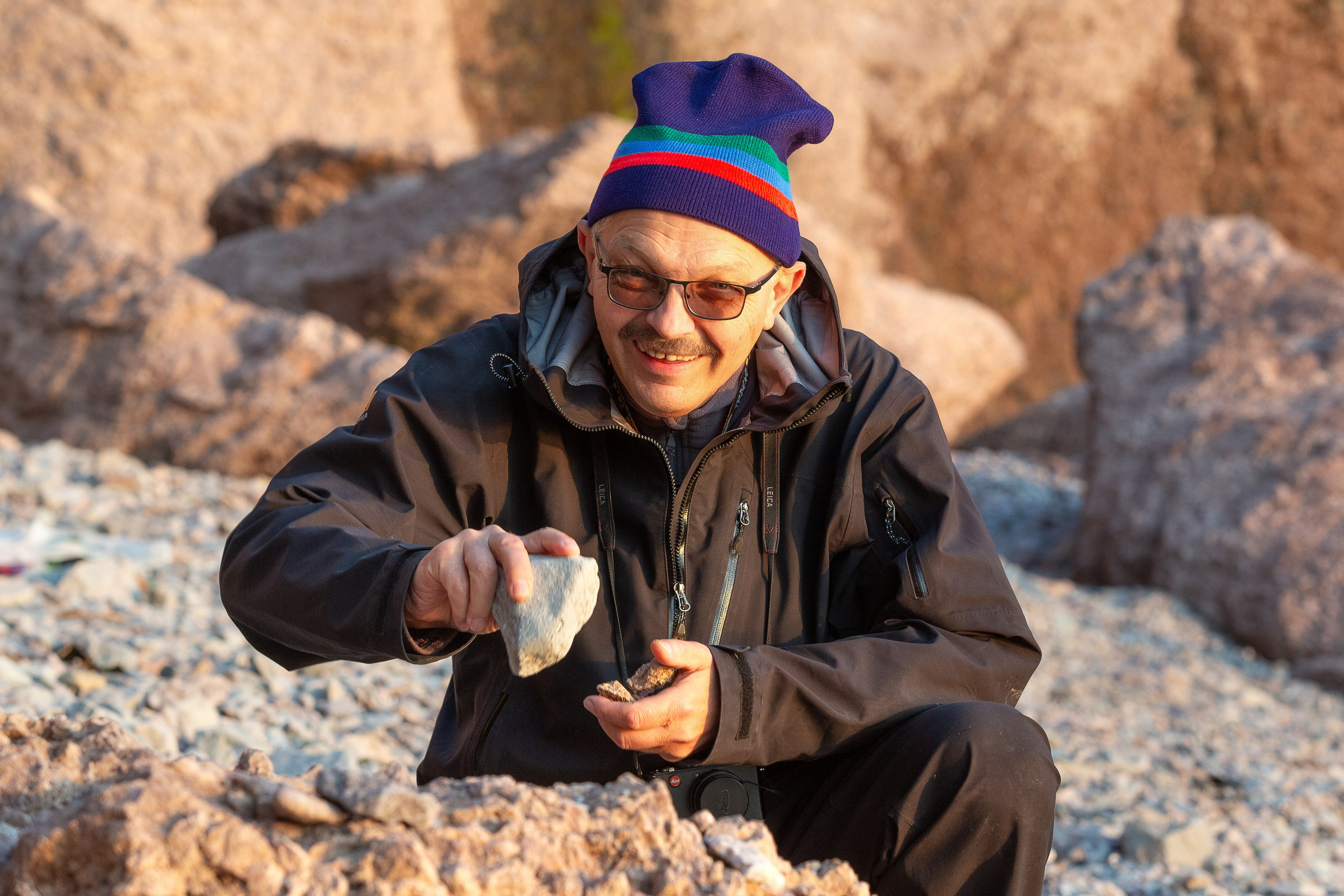 ВЫ В КАДРЕ! ФОТОГРАФИИ УЧАСТНИКОВ ТУРОВ. Фототуры и обучение пейзажной фотографии