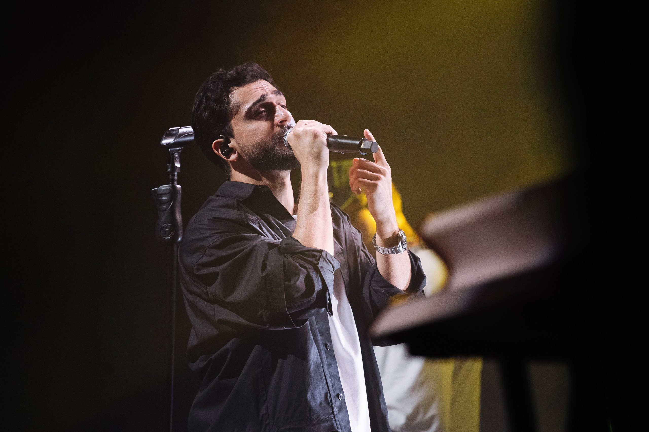 JONY. Фотограф в Хабаровске Швендых Рудольф