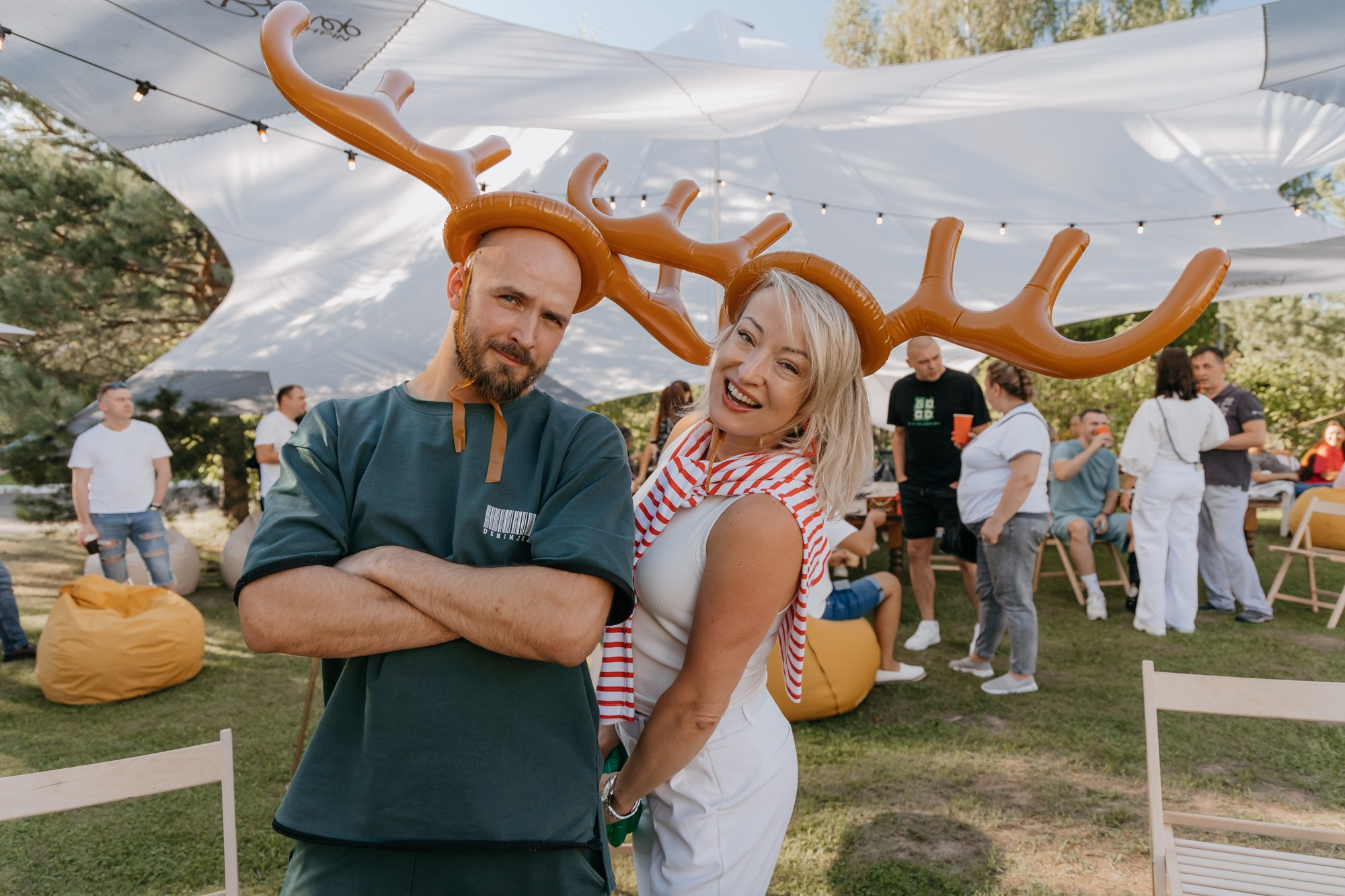 ГУРМАН. Фотограф ваших событий