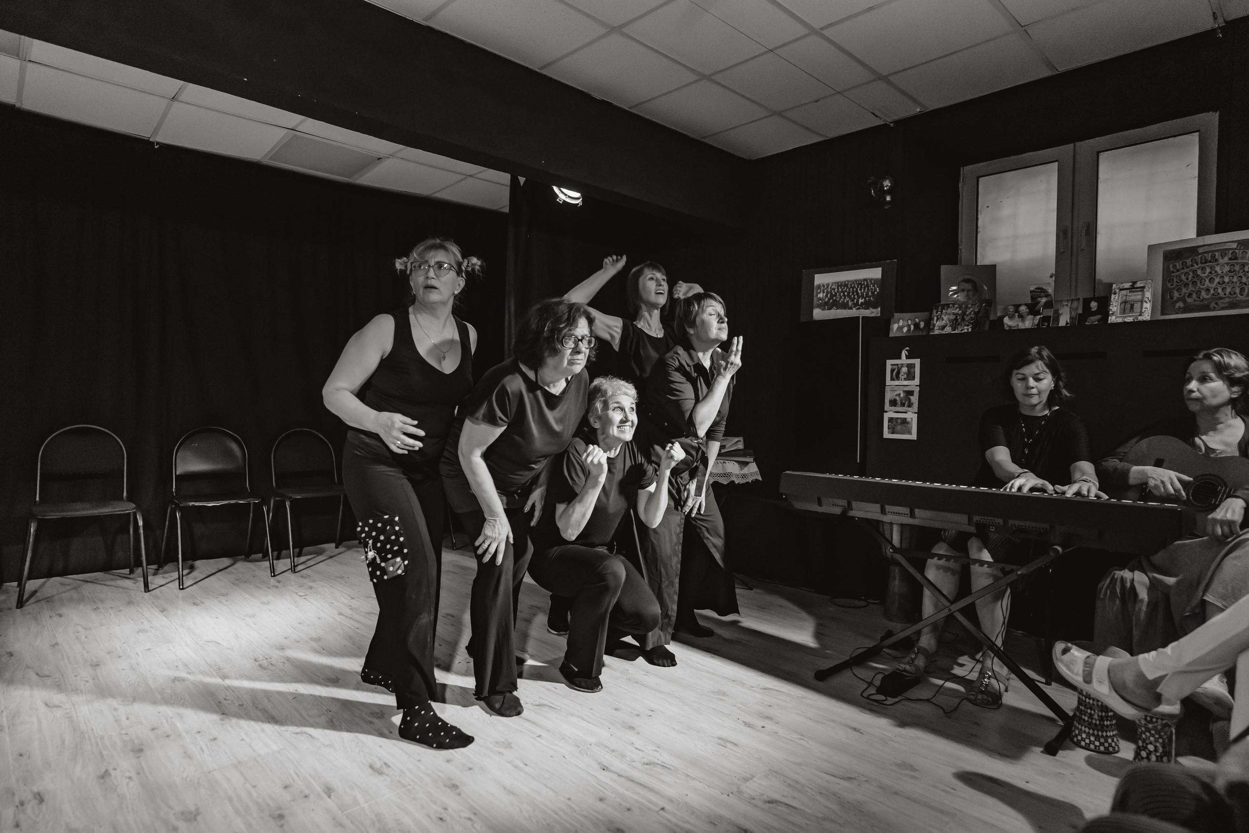 04.07.2024. Портретный и семейный фотограф в Москве/Видное