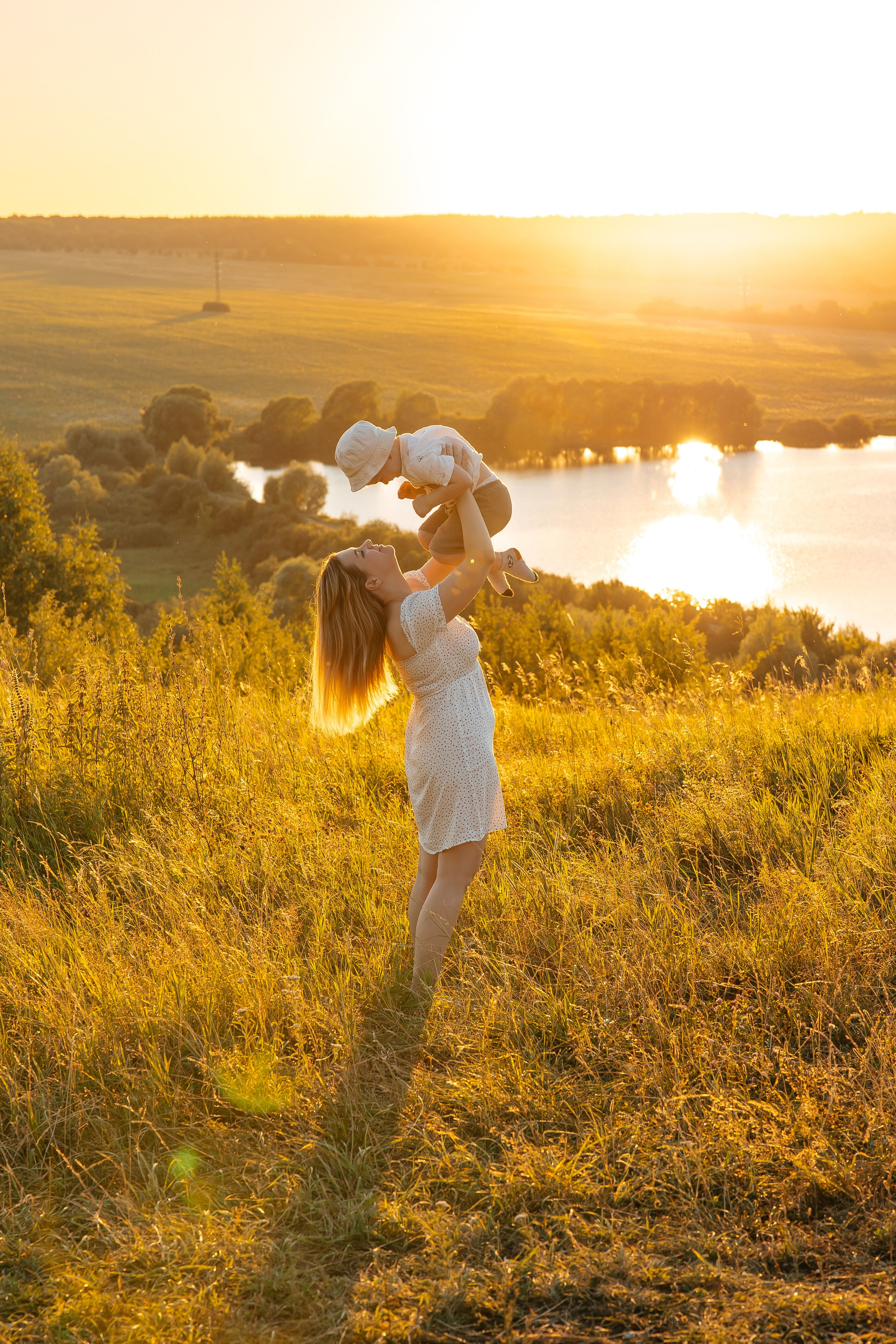 Анна и Артём. Фотограф Пенза Марина Арбузова |свадебный и семейный фотограф