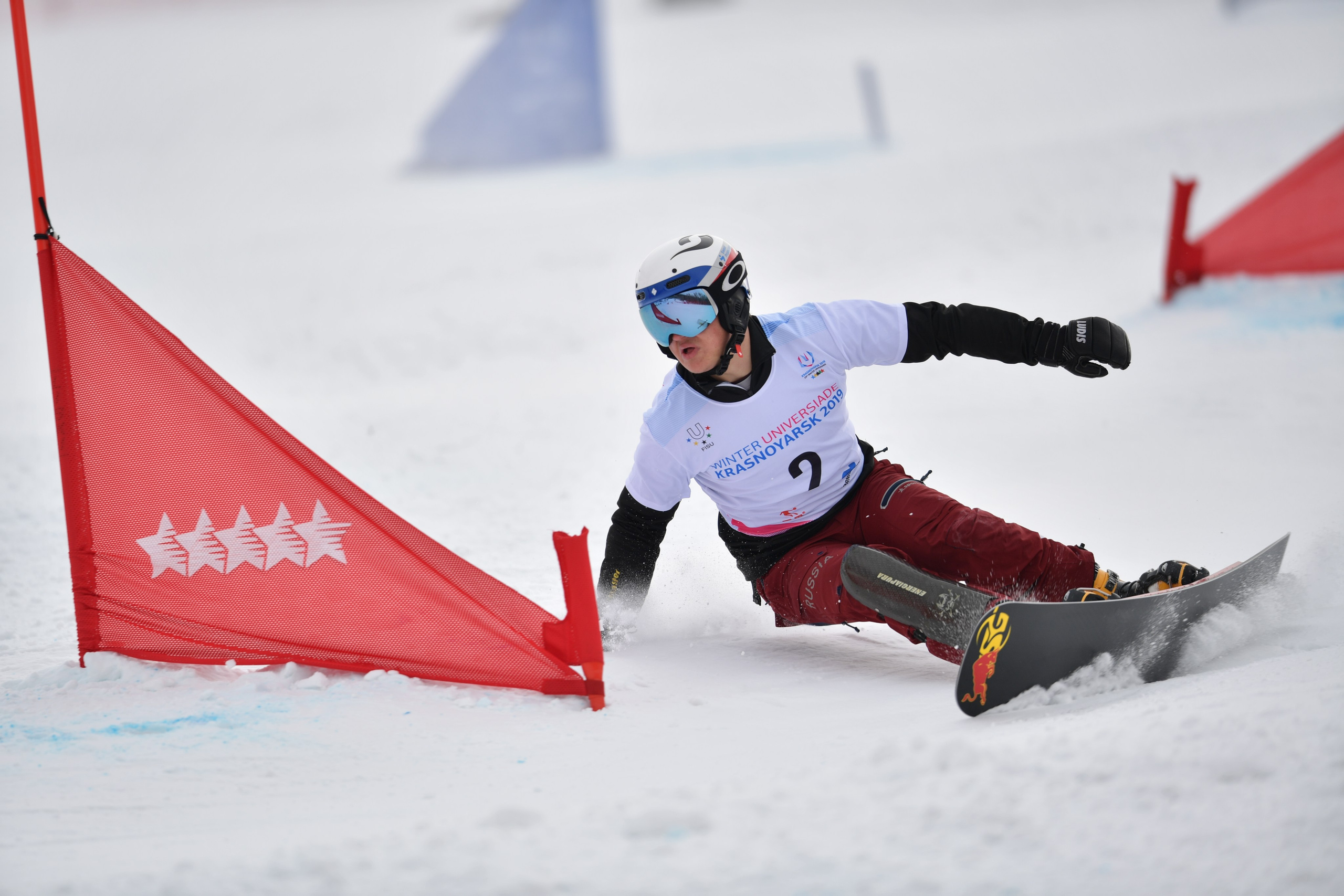 Репортаж. Главная