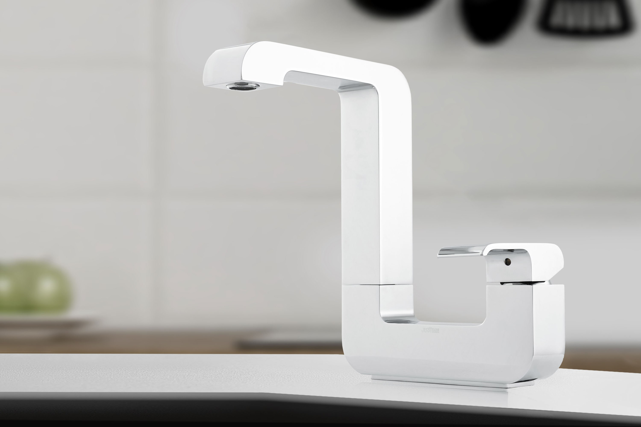 Реклама. Главная