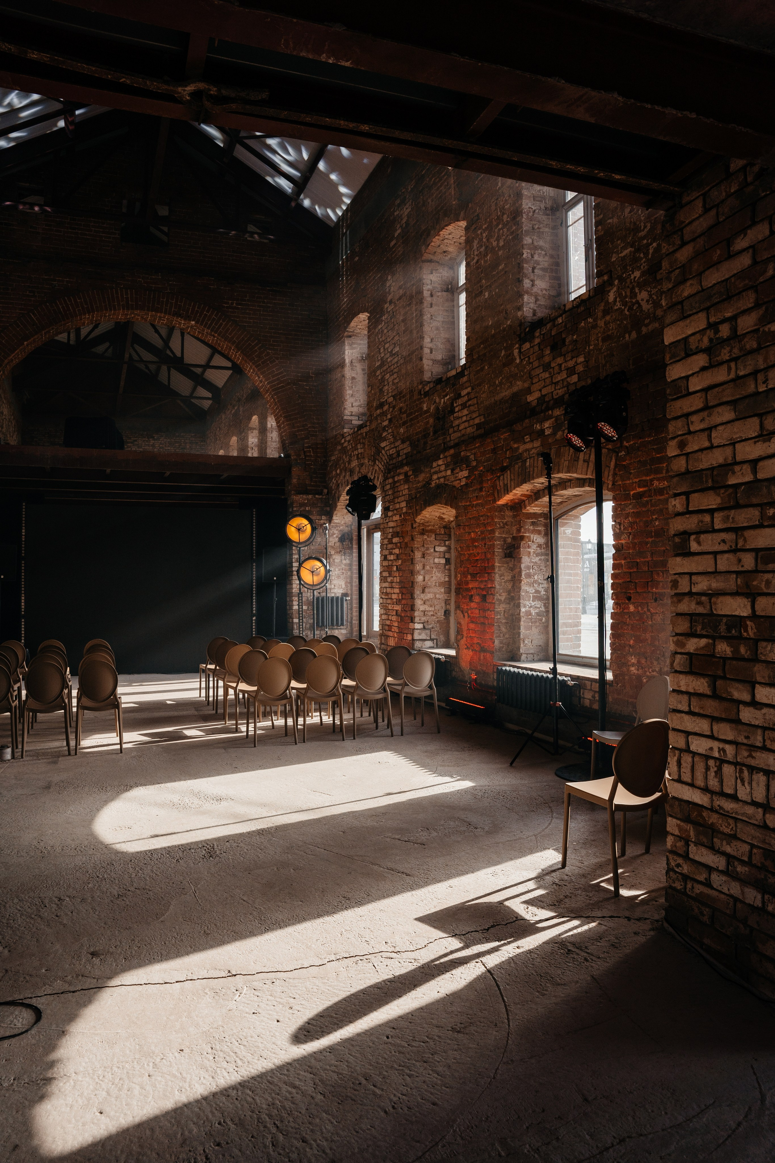 ПРОЕКТ ТЕОРИЯ. Свадебный фотограф Барнаул Алексей Павлов