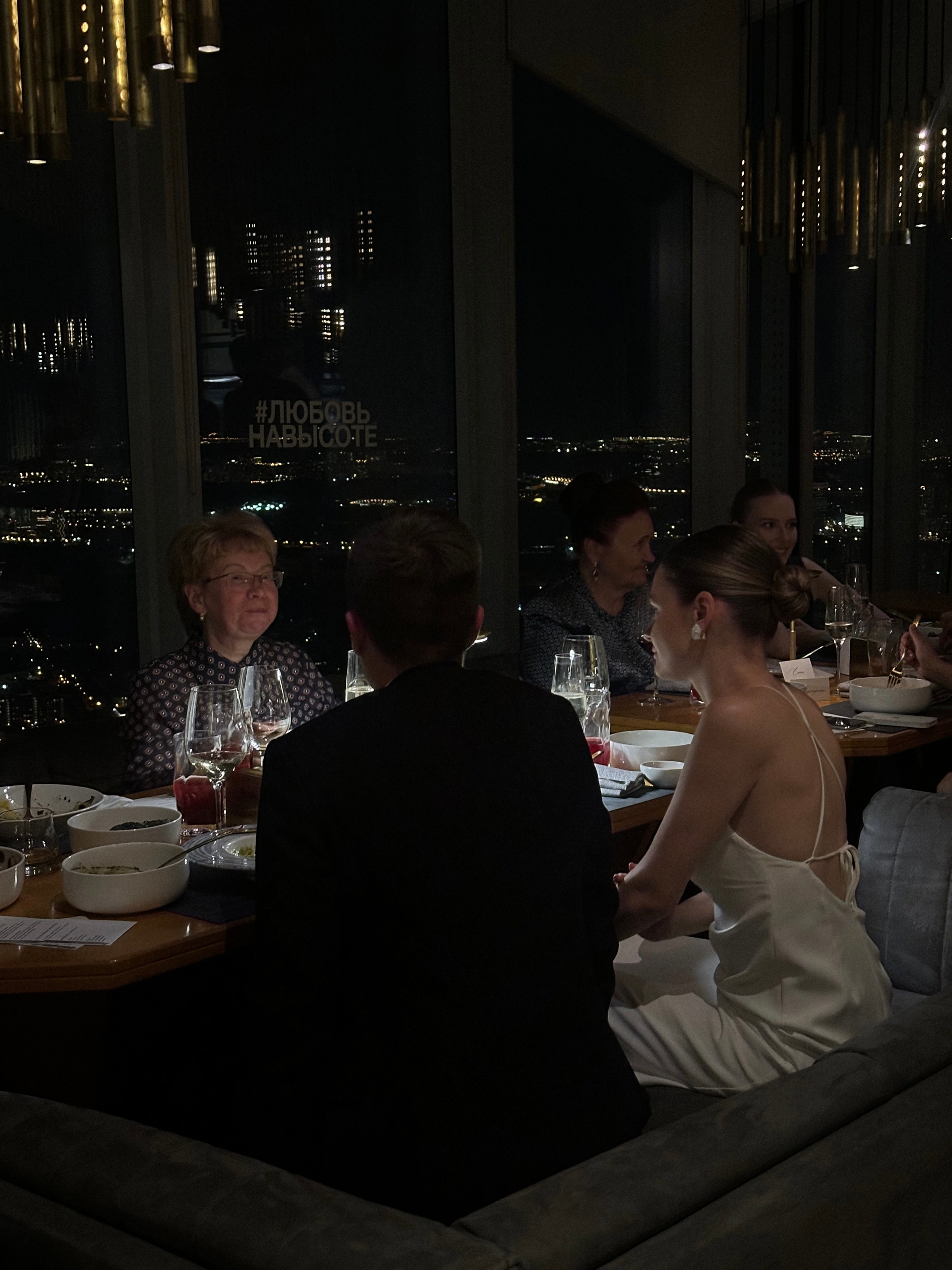 VITALINA|PAVEL. Content maker Saint Petersburg Moscow and the whole world