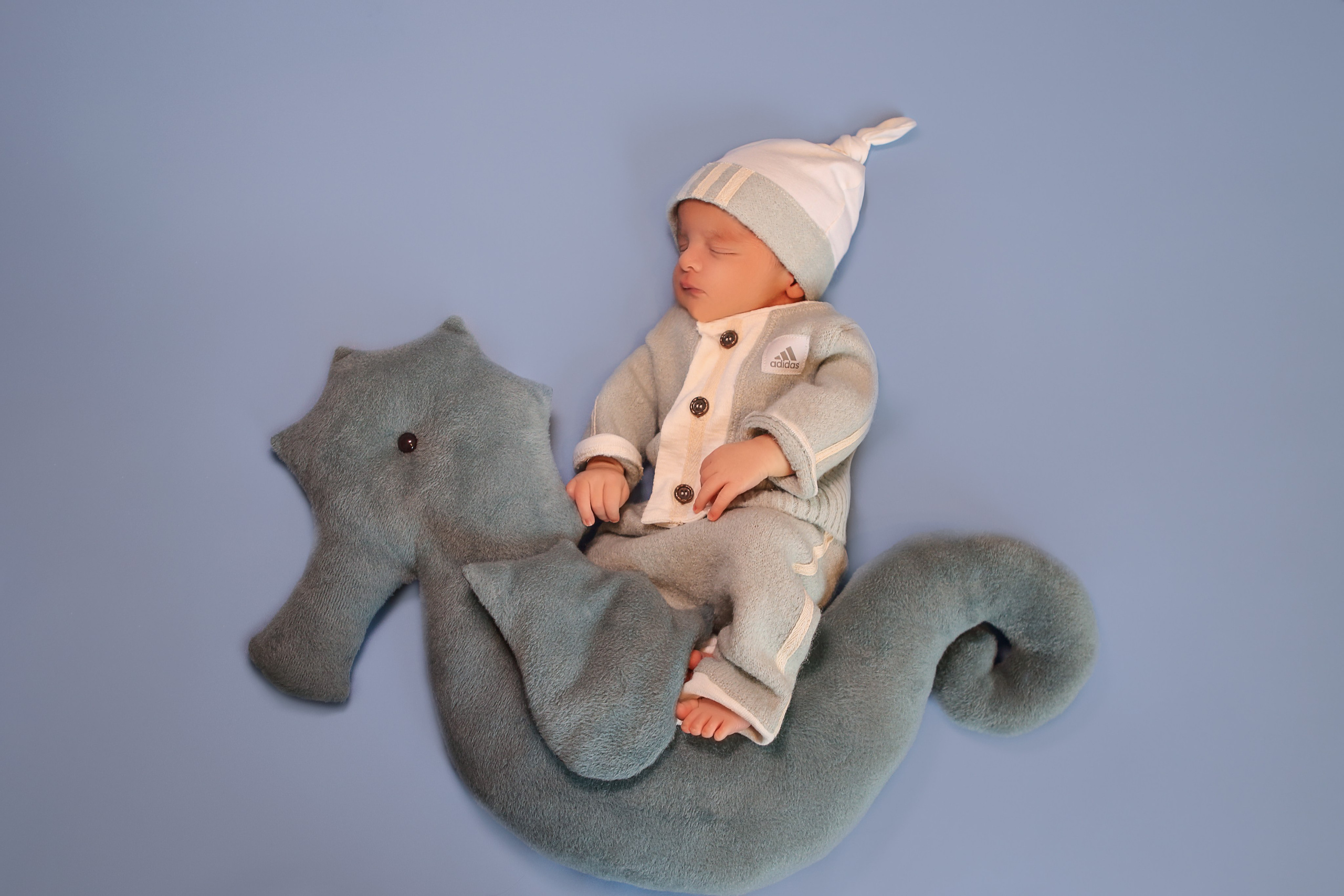 Фотосессия новорожденного, ньюборн фотосессия Ростов-на-Дону