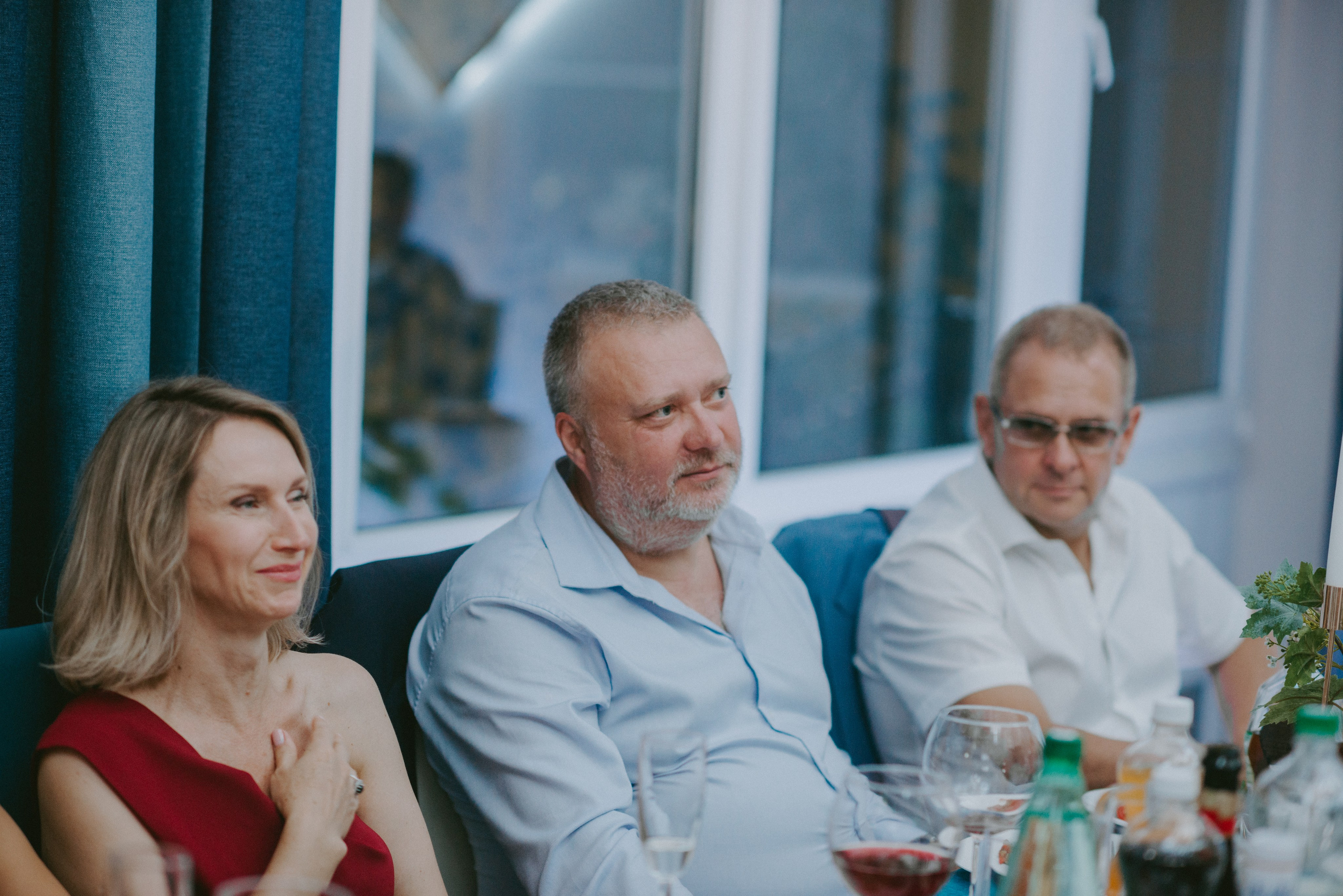 Маргарита & Анатолий фотограф Елена Горбач. Свадебный и семейный фотограф город Темрюк Фотостудия Темрюк