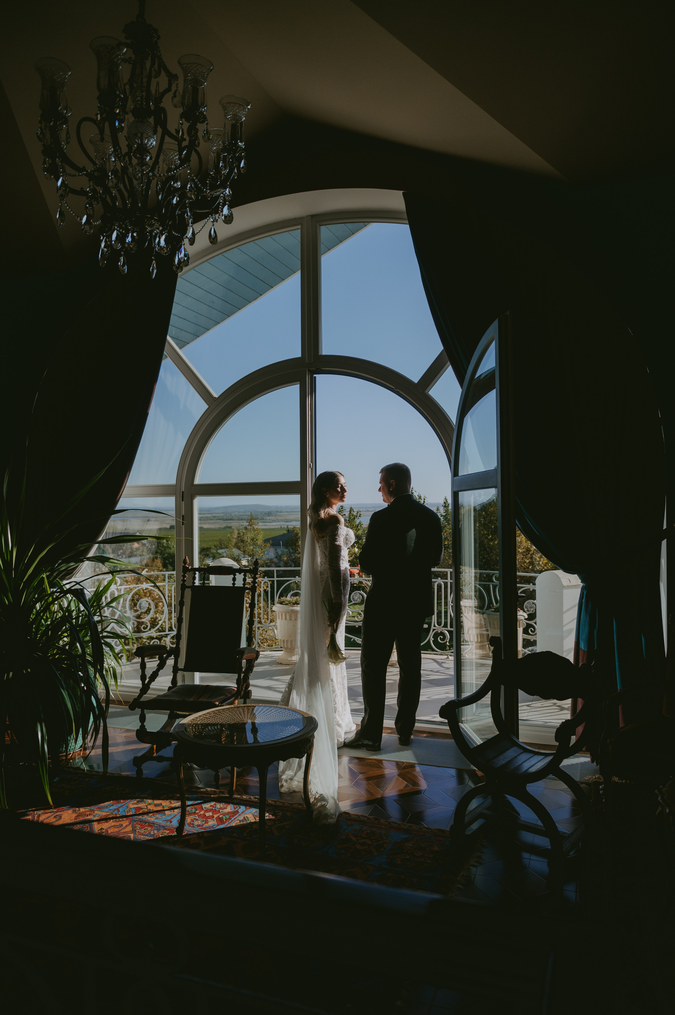 Марина&Юрий фотограф Елена Горбач. Свадебный и семейный фотограф город Темрюк Фотостудия Темрюк