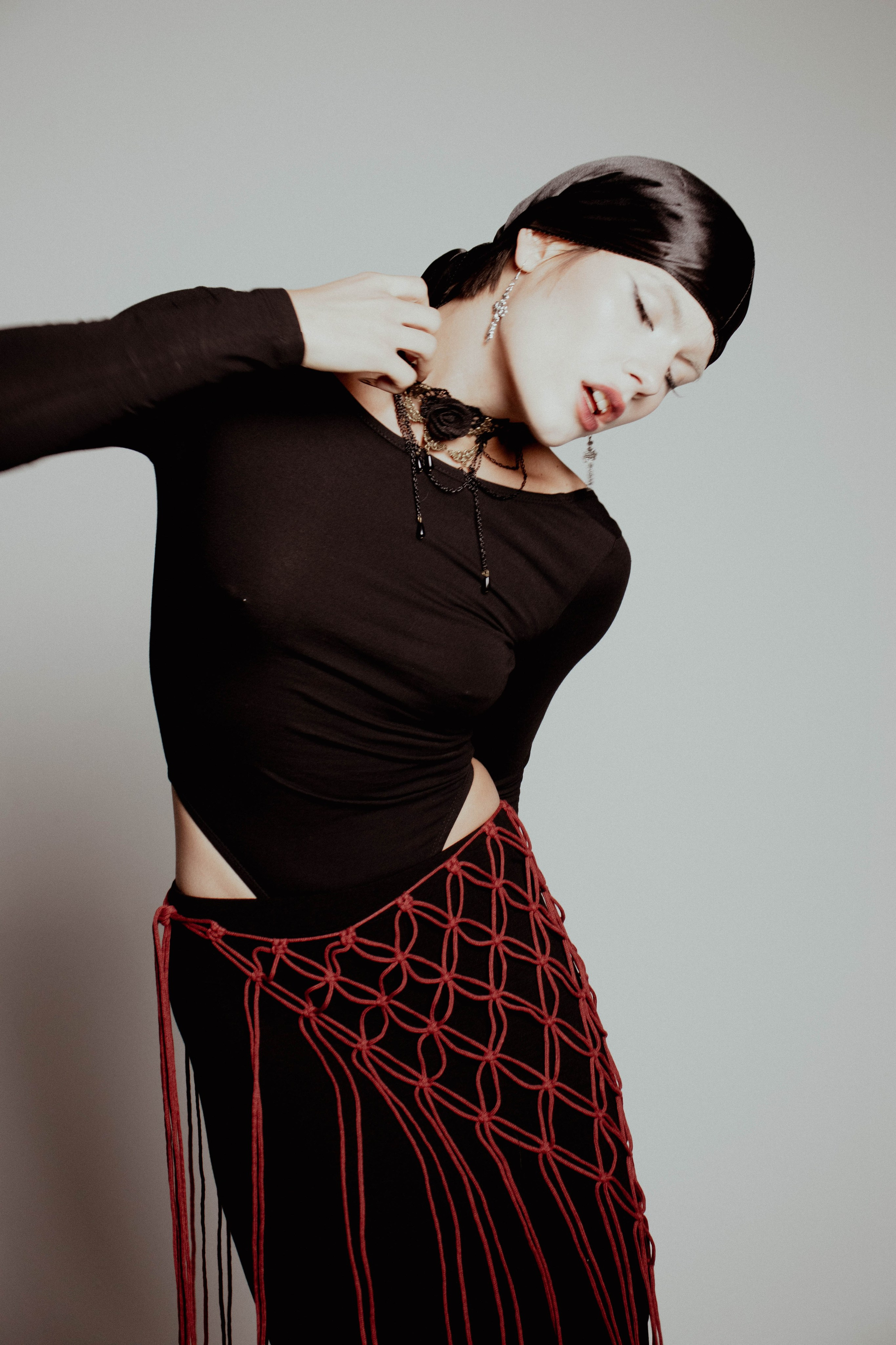 СТУДИЯ_GIRL. Виктория Князева| фотограф из Санкт-Петербурга