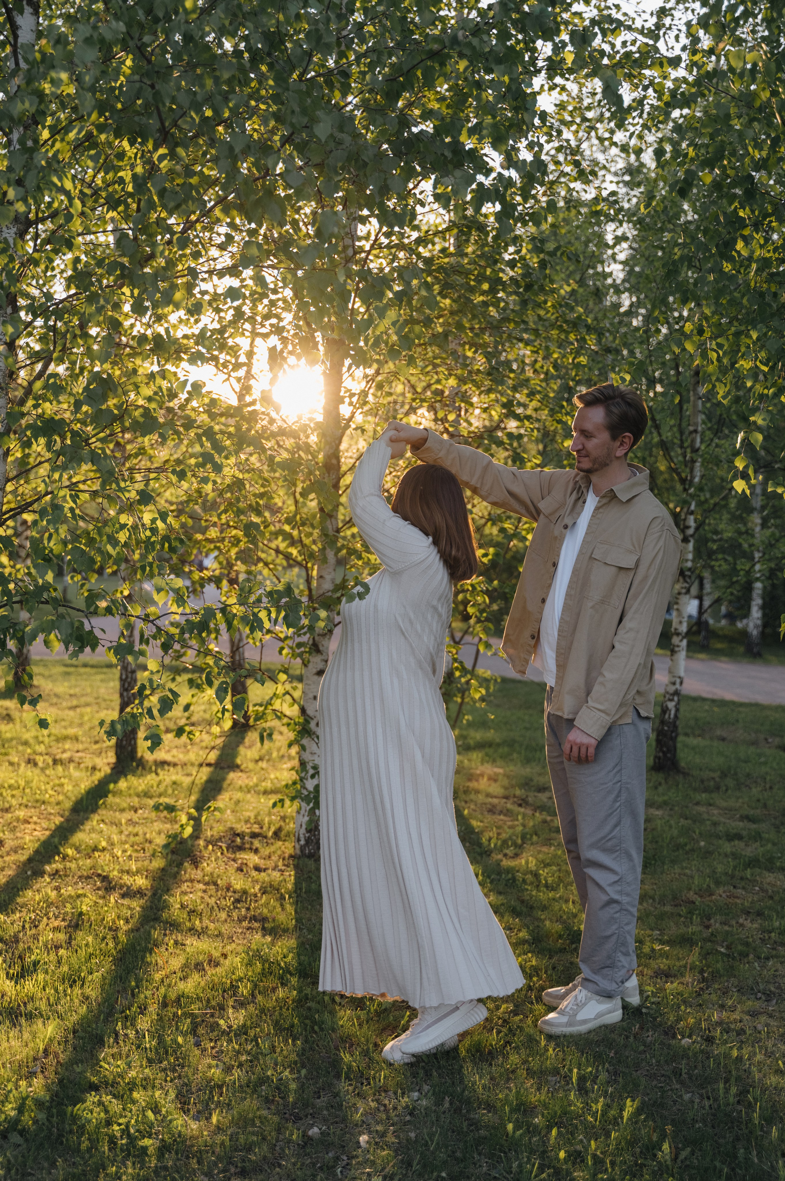 Лиза и Вася. Свадебный фотограф Москва и Санкт-Петербург. Анастасия Чудина