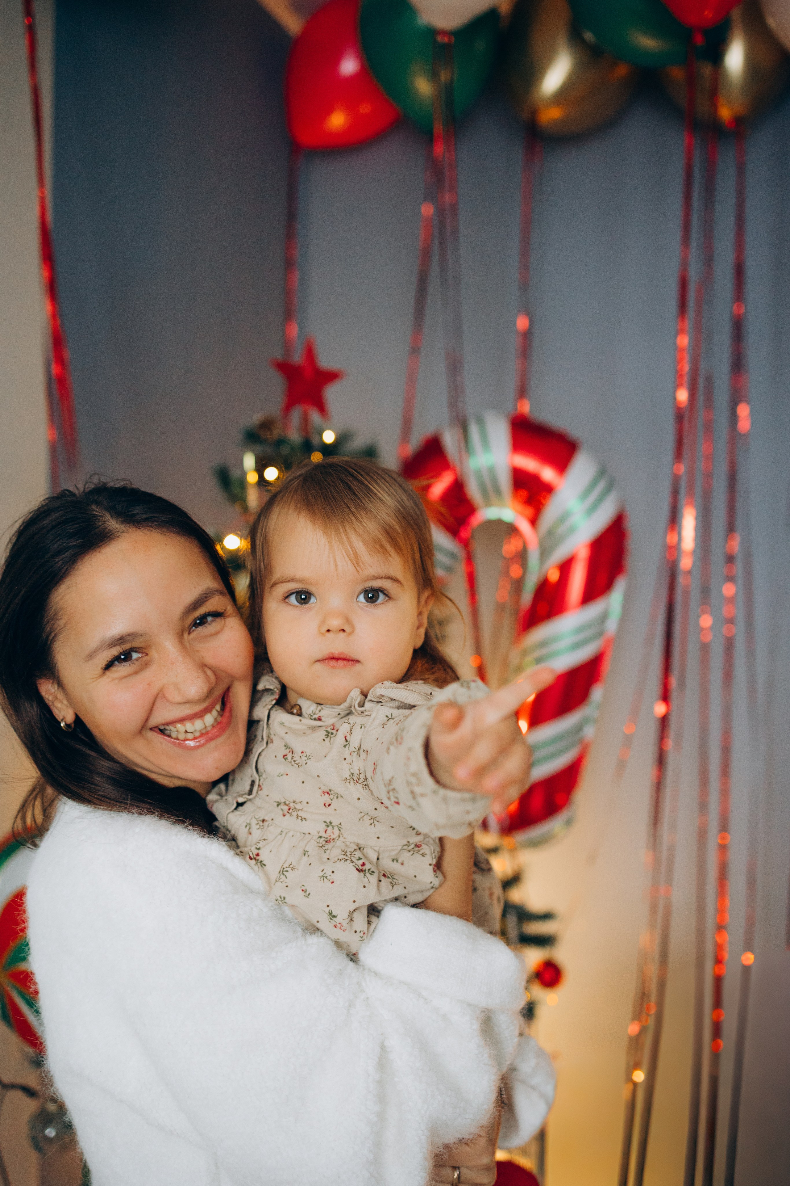 Семья — это тепло объятий и свет улыбок!. Фотограф Москва Светлана Кирюшина