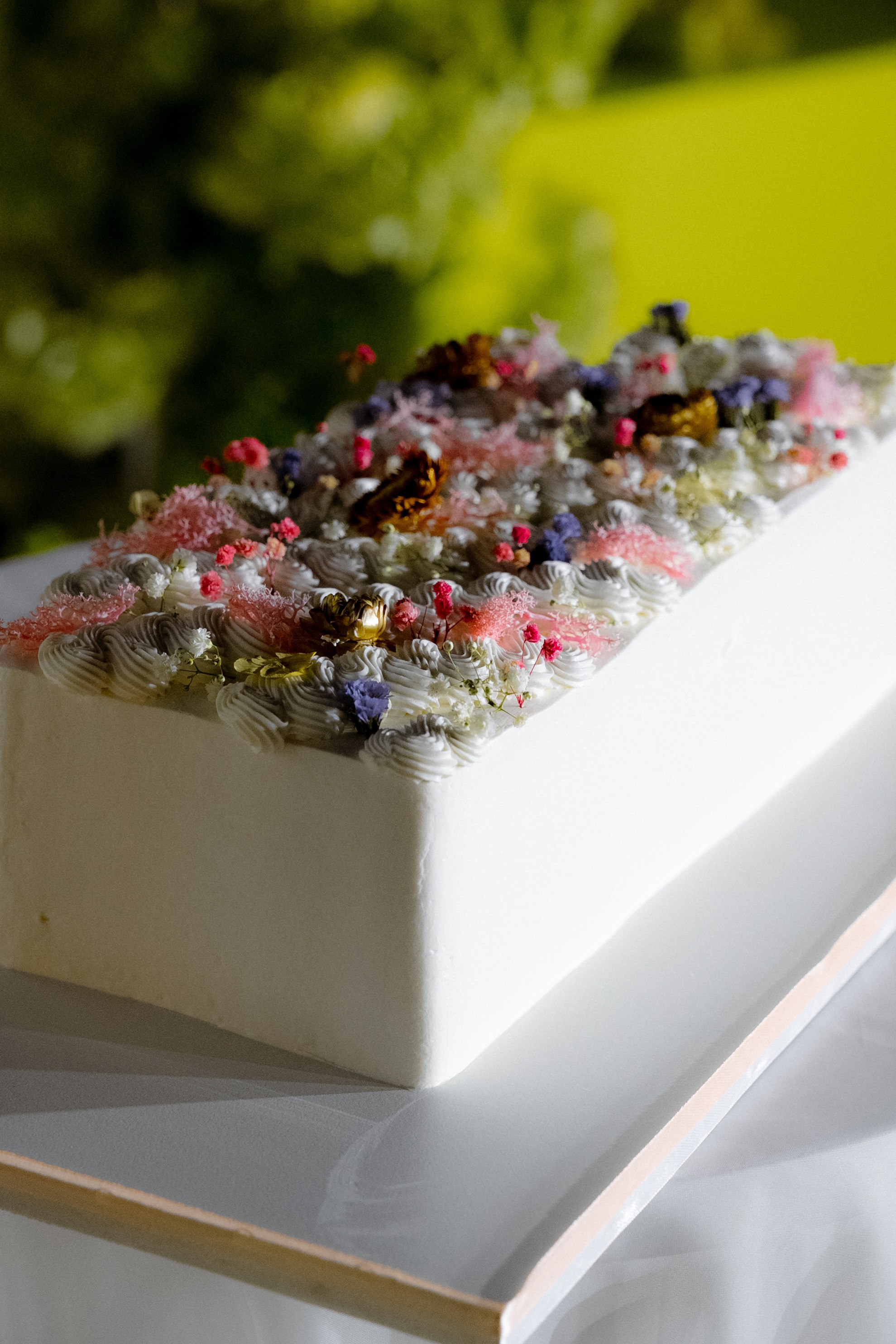 АЛЕКС И НИКА 07|09|2025. Свадебное агентство Ива-ивент