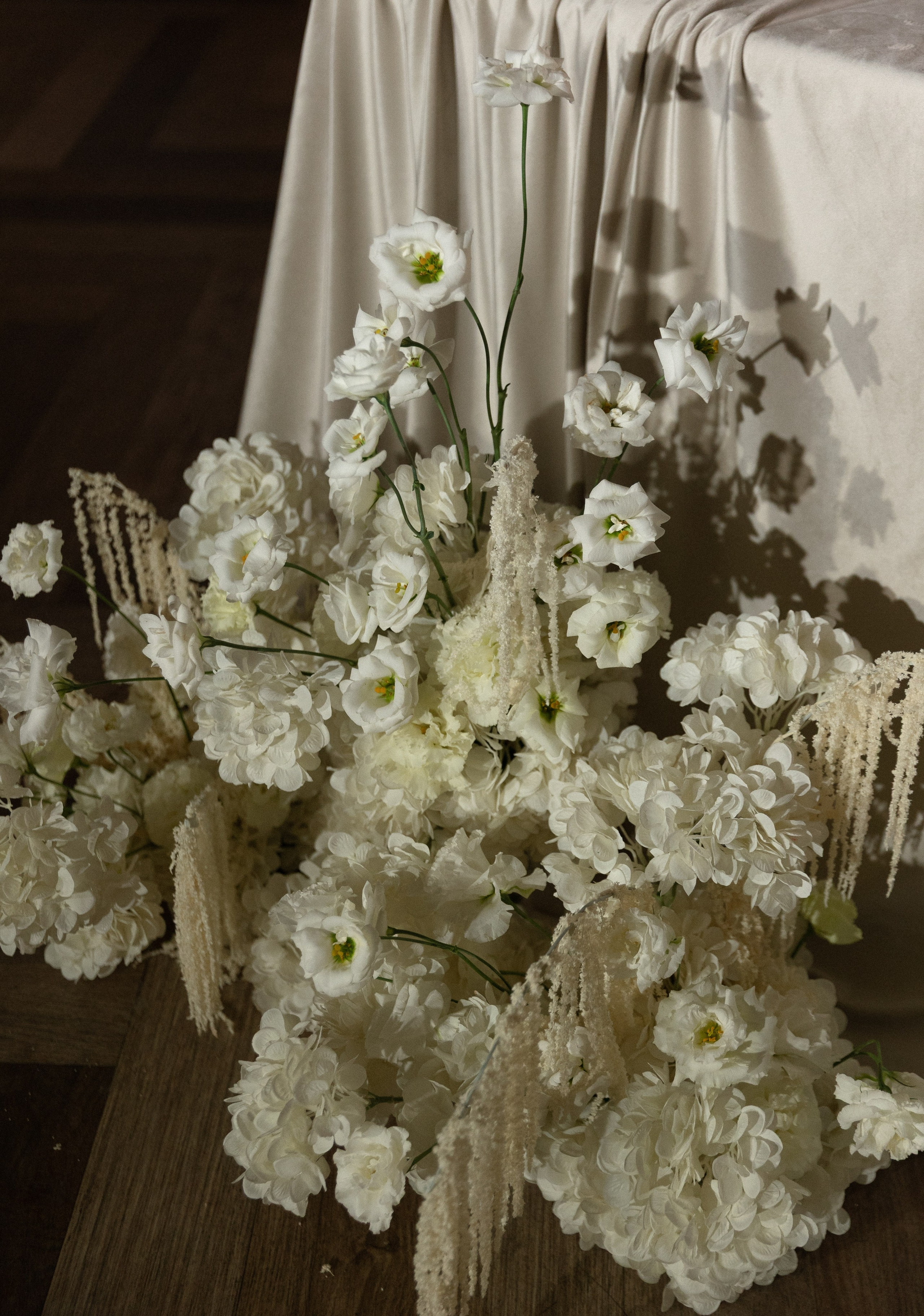 АНДРЕЙ И ВИКТОРИЯ 18|07|25. Свадебное агентство Ива-ивент