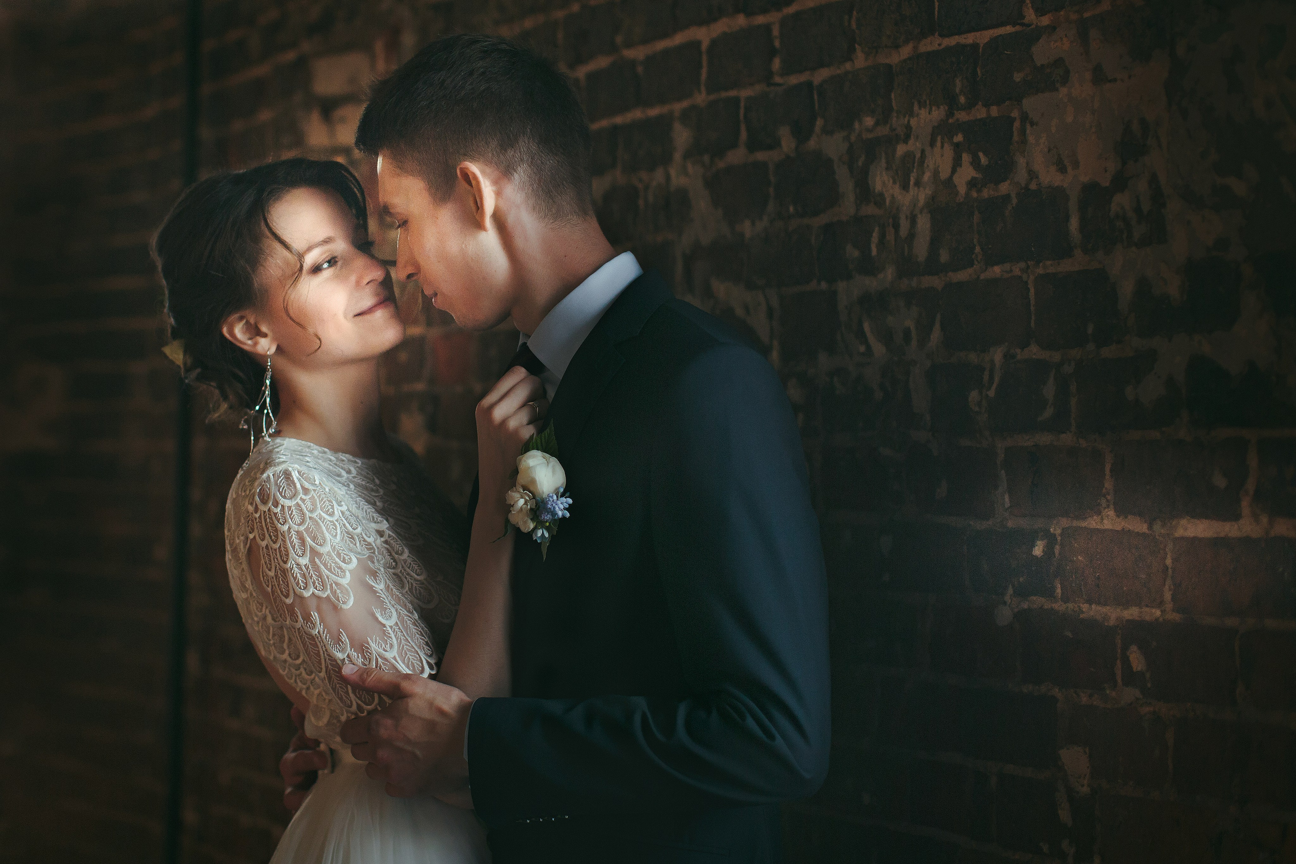 Weddings by Andrey Vinogradov. Andrey Vinogradov photographer in Argentina, I love Reportage and Portrait Photography. Also Family, Weddings, Kids and many more!