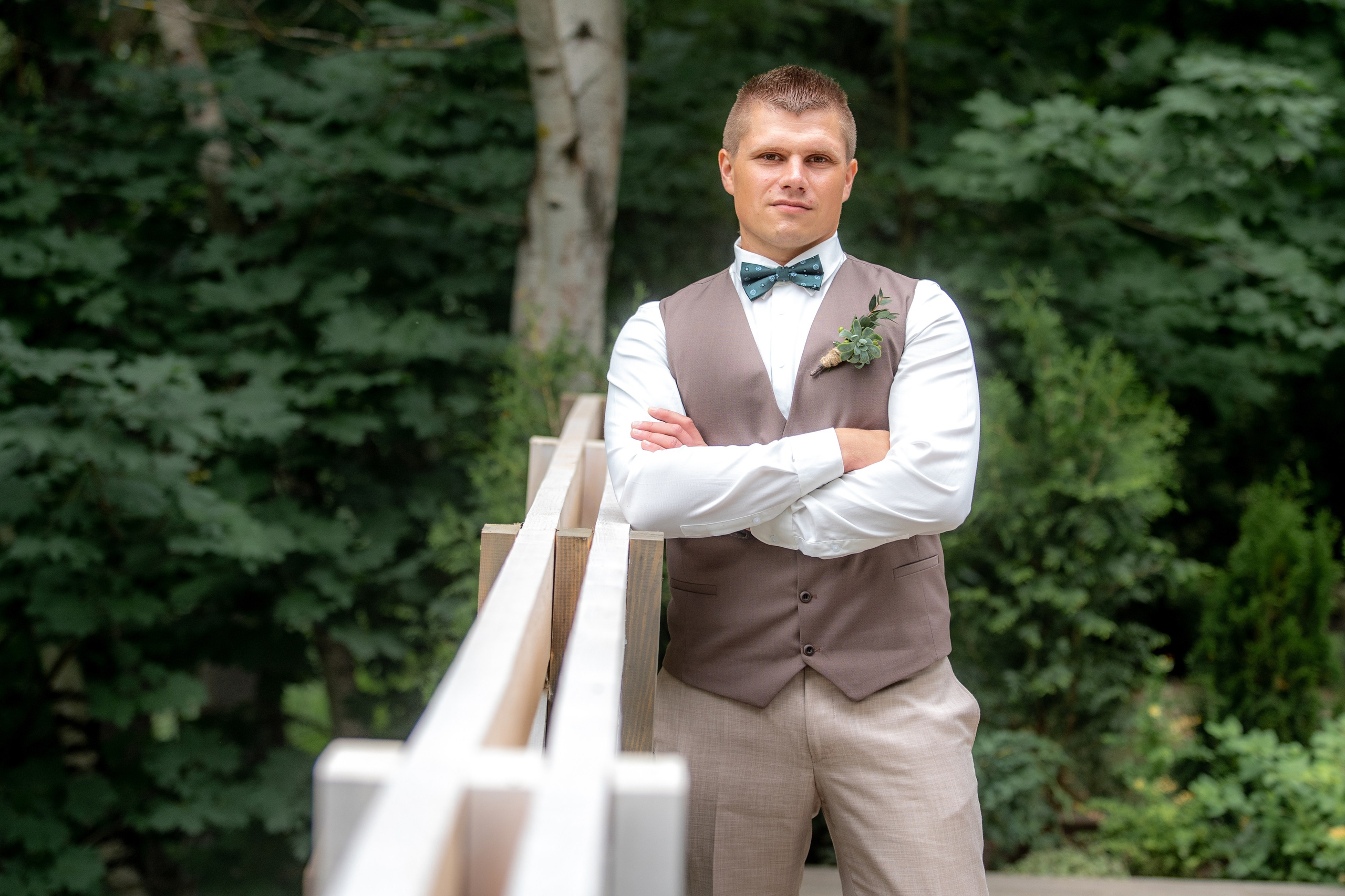 Дмитрий и Вика. Архив