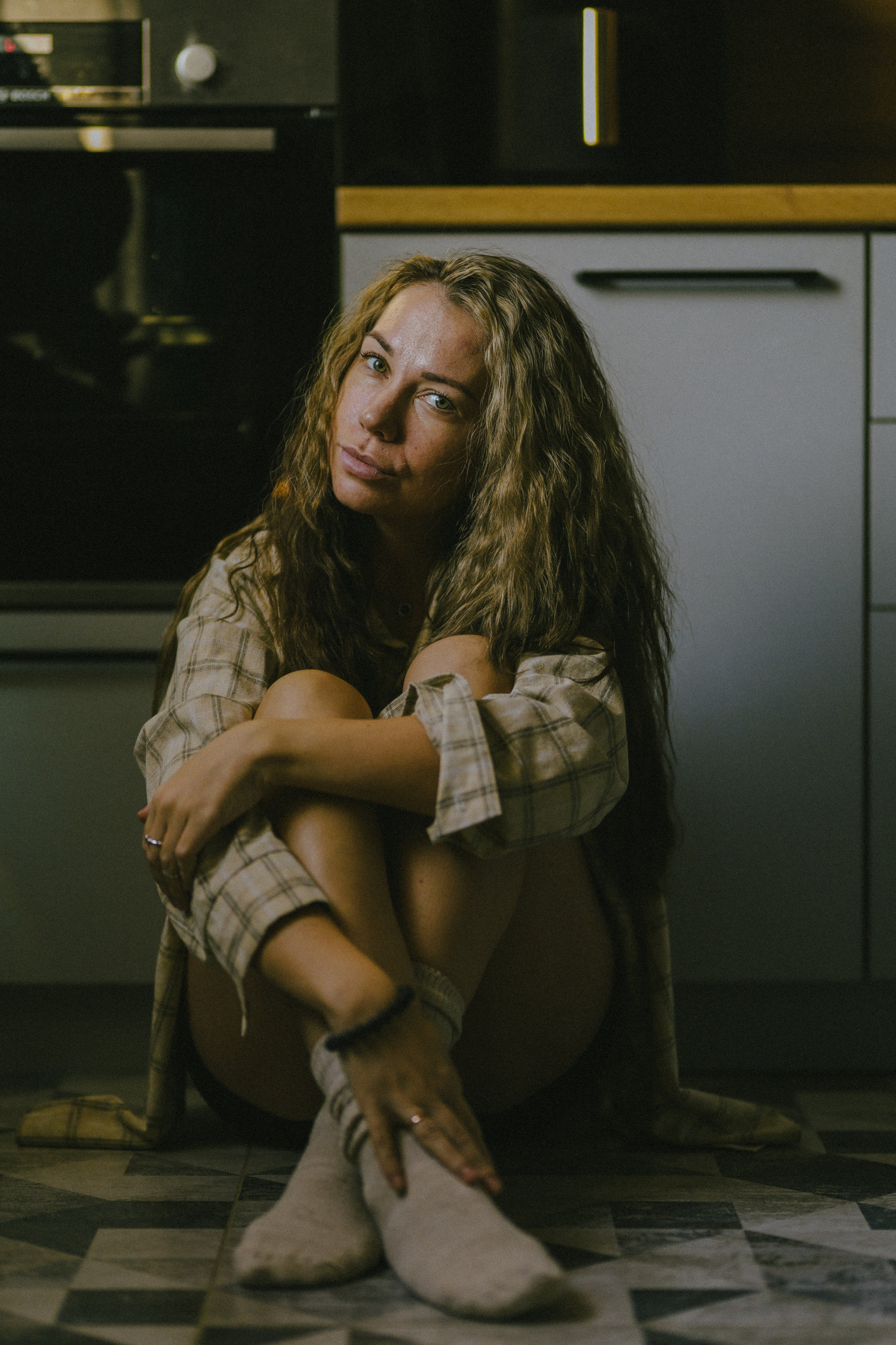 Избранное. Фотограф в Жезказгане. Графический дизайнер