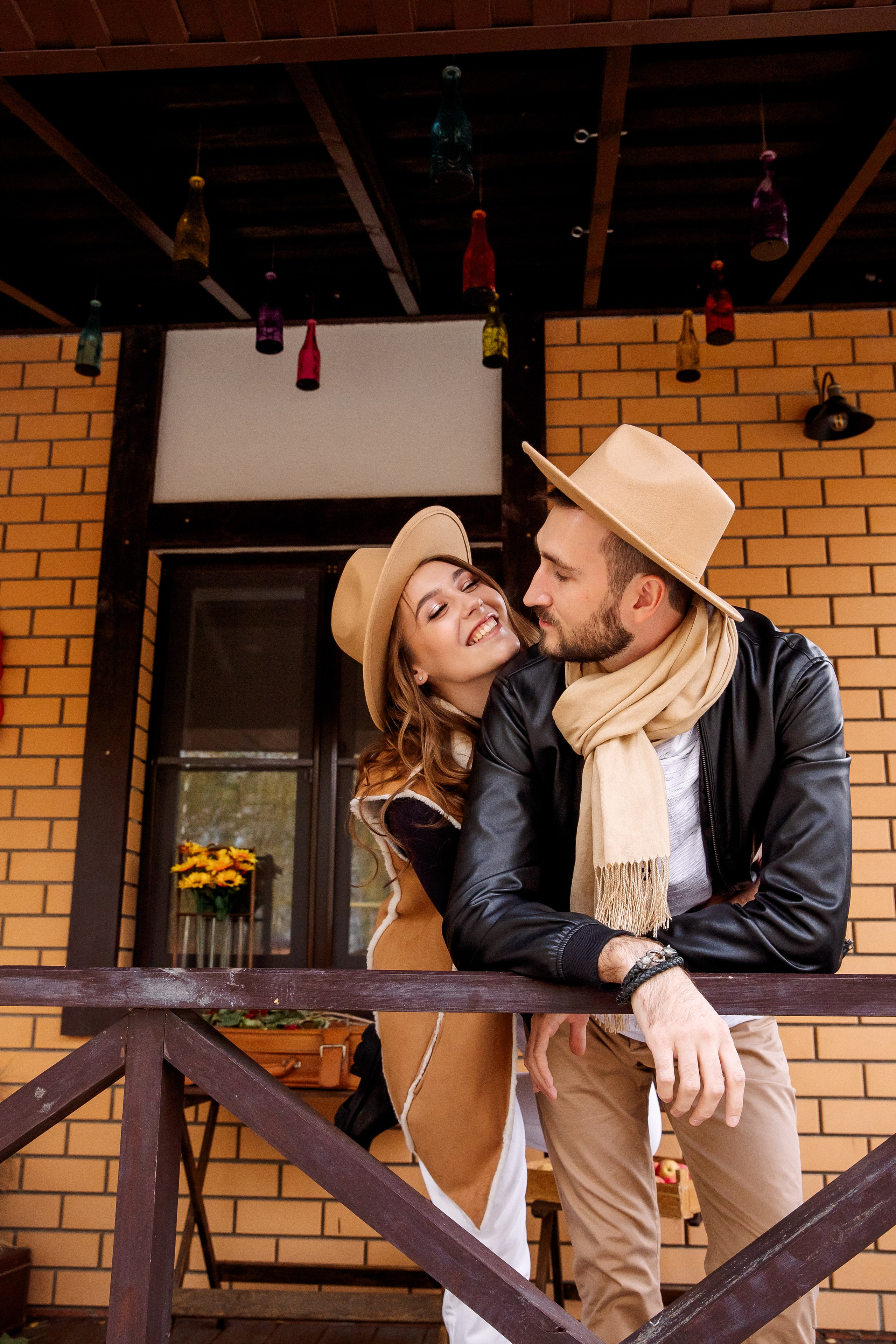 Анна и Владислав. Свадебный и семейный фотограф в Челябинске Юлия Ишимова