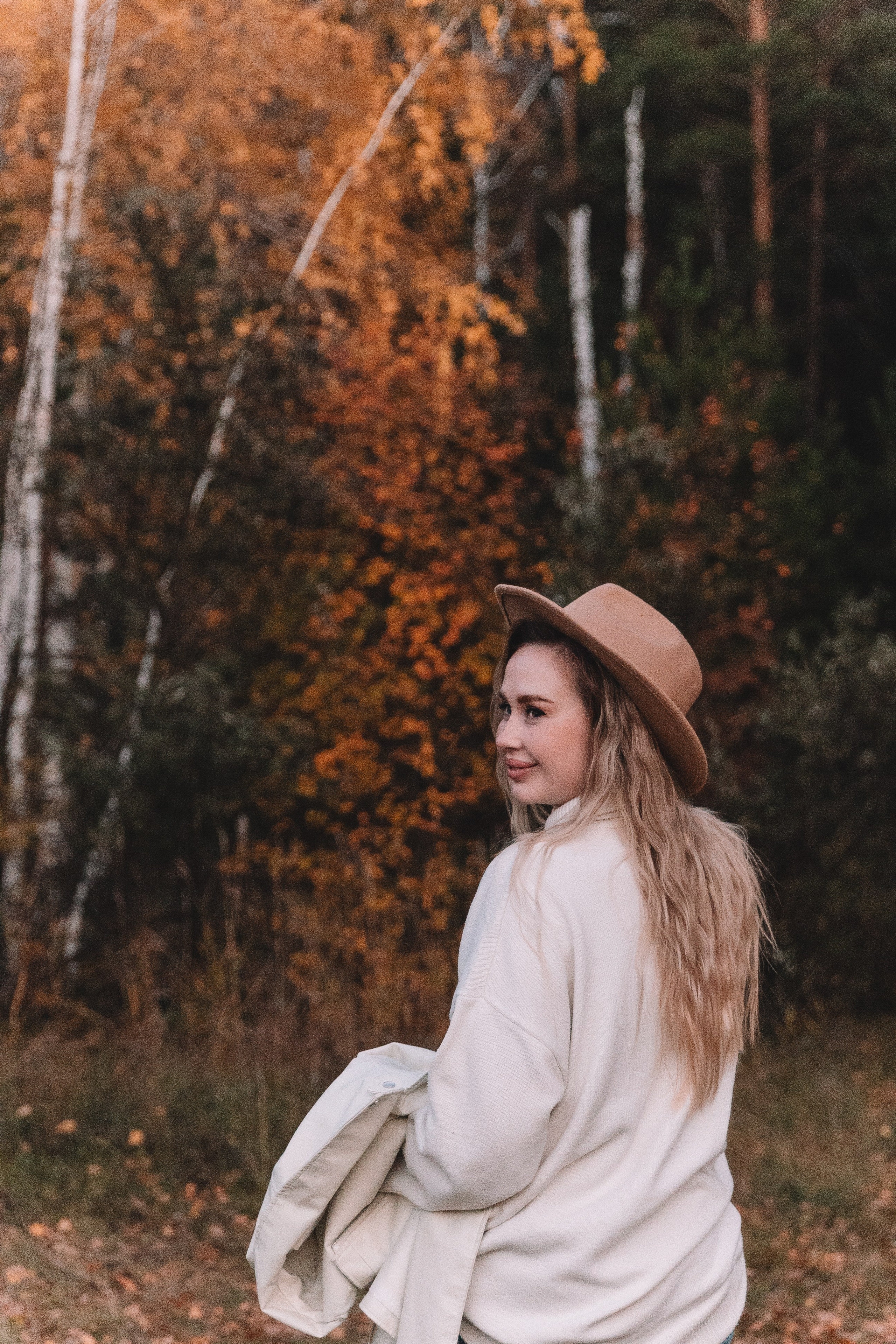 Семья Черневых. Семейный и свадебный фотограф в Южноуральске Екатерина Столярова