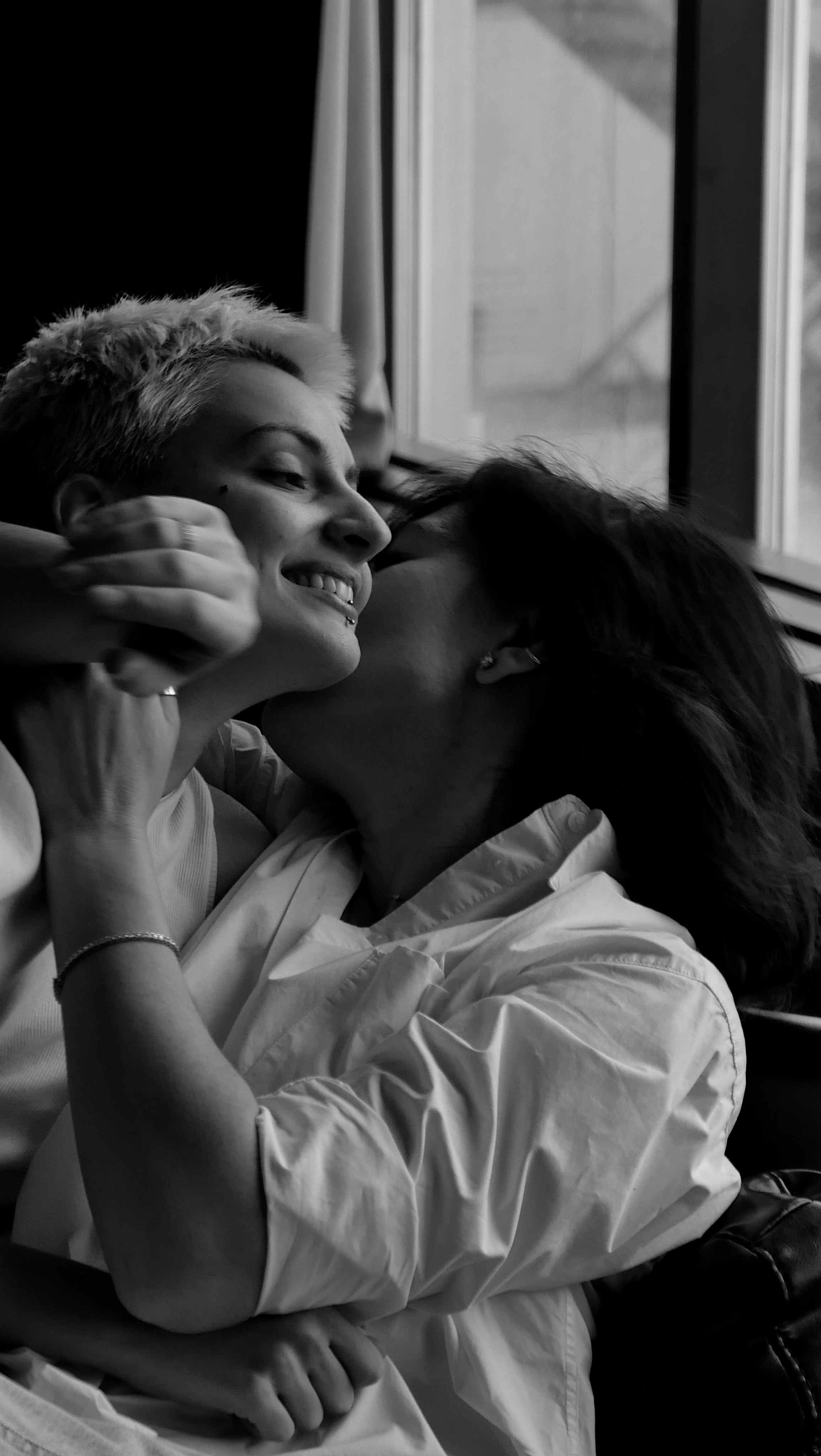 Семейная съемка