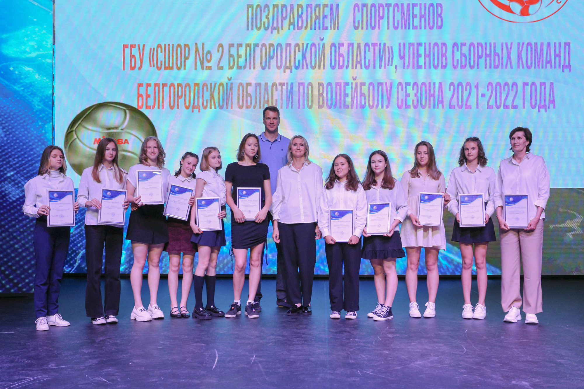 Репортажная фотосъёмка. Фотомастерская Андрея Закоморного