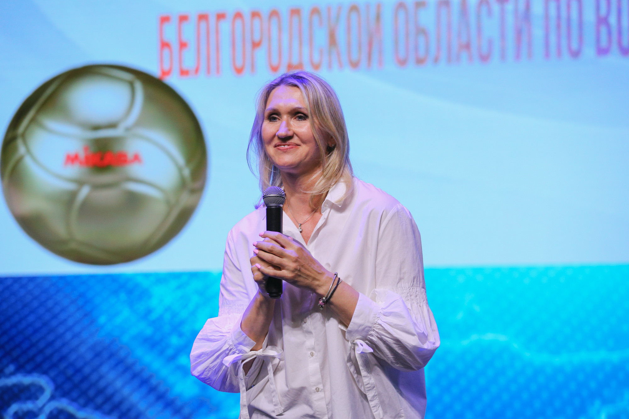 Репортажная фотосъёмка. Фотомастерская Андрея Закоморного