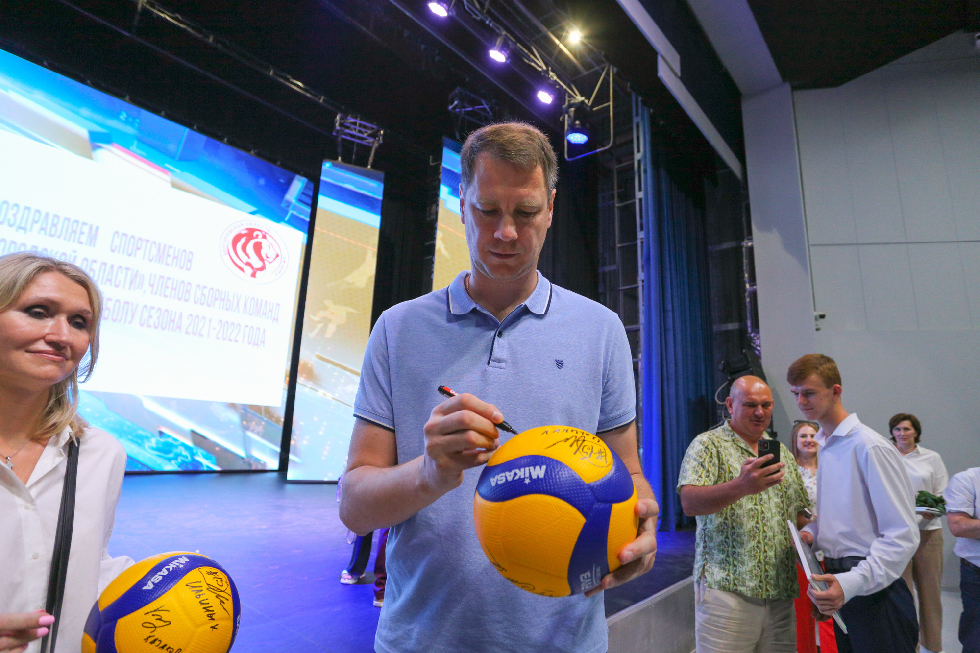 Репортажная фотосъёмка. Фотомастерская Андрея Закоморного