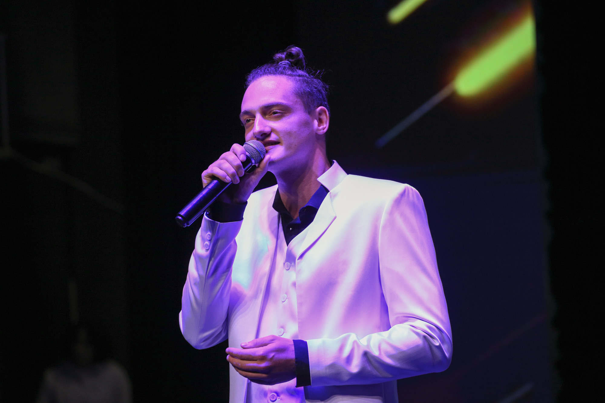 Репортажная фотосъёмка. Фотомастерская Андрея Закоморного