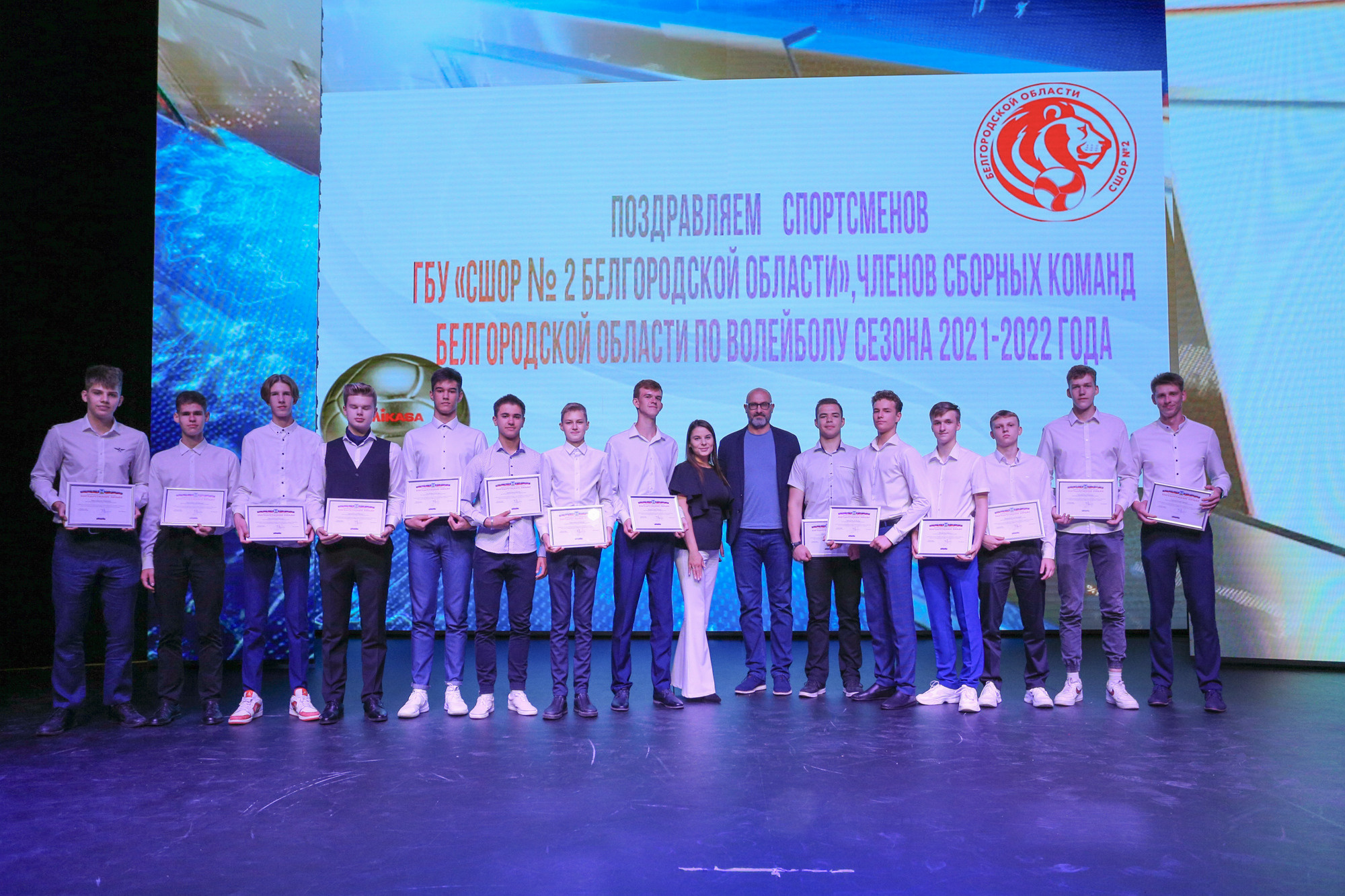 Репортажная фотосъёмка. Фотомастерская Андрея Закоморного