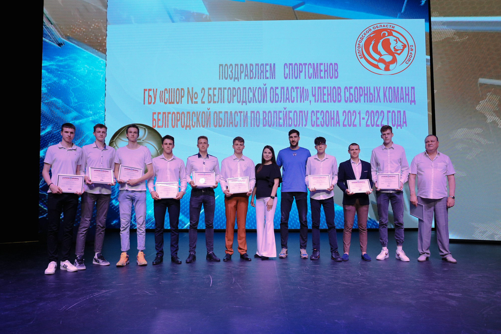 Репортажная фотосъёмка. Фотомастерская Андрея Закоморного