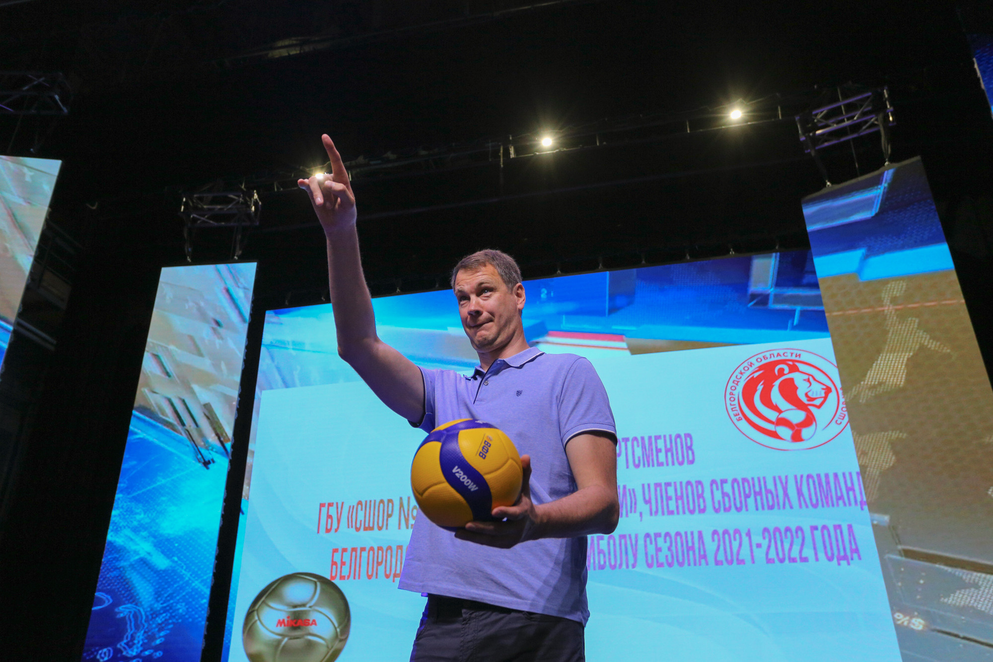 Репортажная фотосъёмка. Фотомастерская Андрея Закоморного