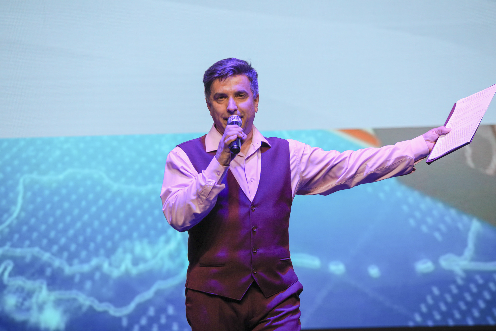 Репортажная фотосъёмка. Фотомастерская Андрея Закоморного