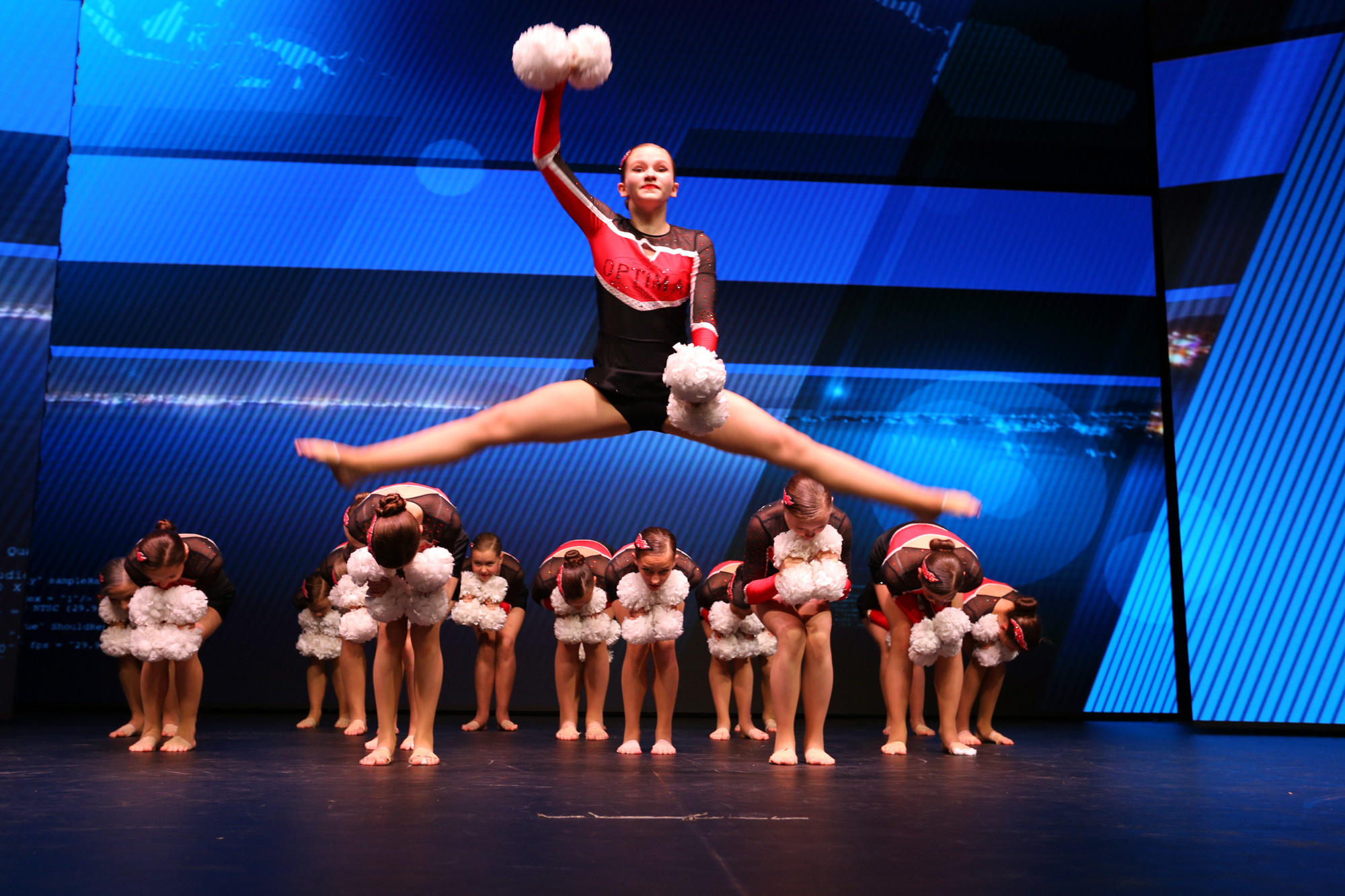 Репортажная фотосъёмка. Фотомастерская Андрея Закоморного