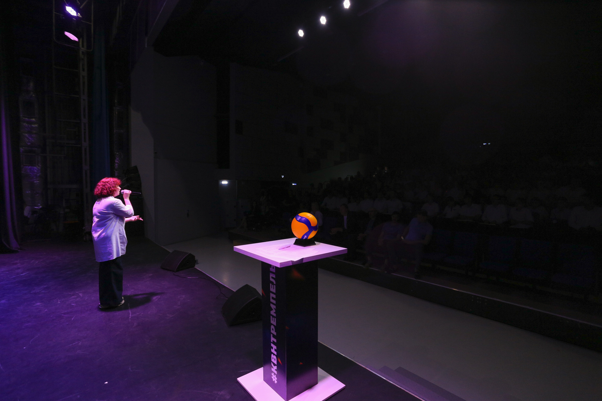 Репортажная фотосъёмка. Фотомастерская Андрея Закоморного