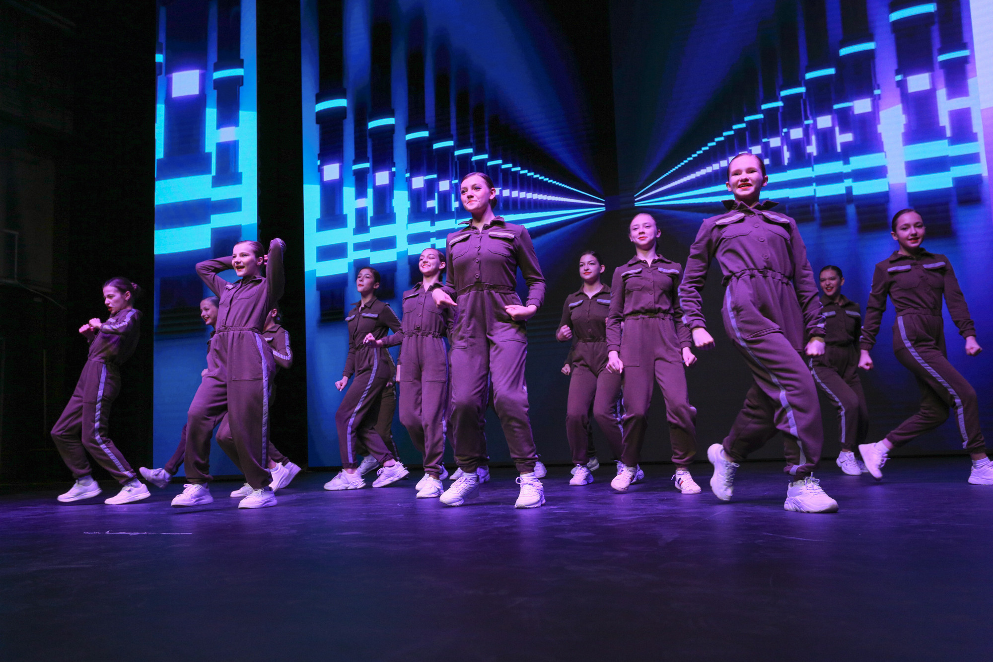 Репортажная фотосъёмка. Фотомастерская Андрея Закоморного