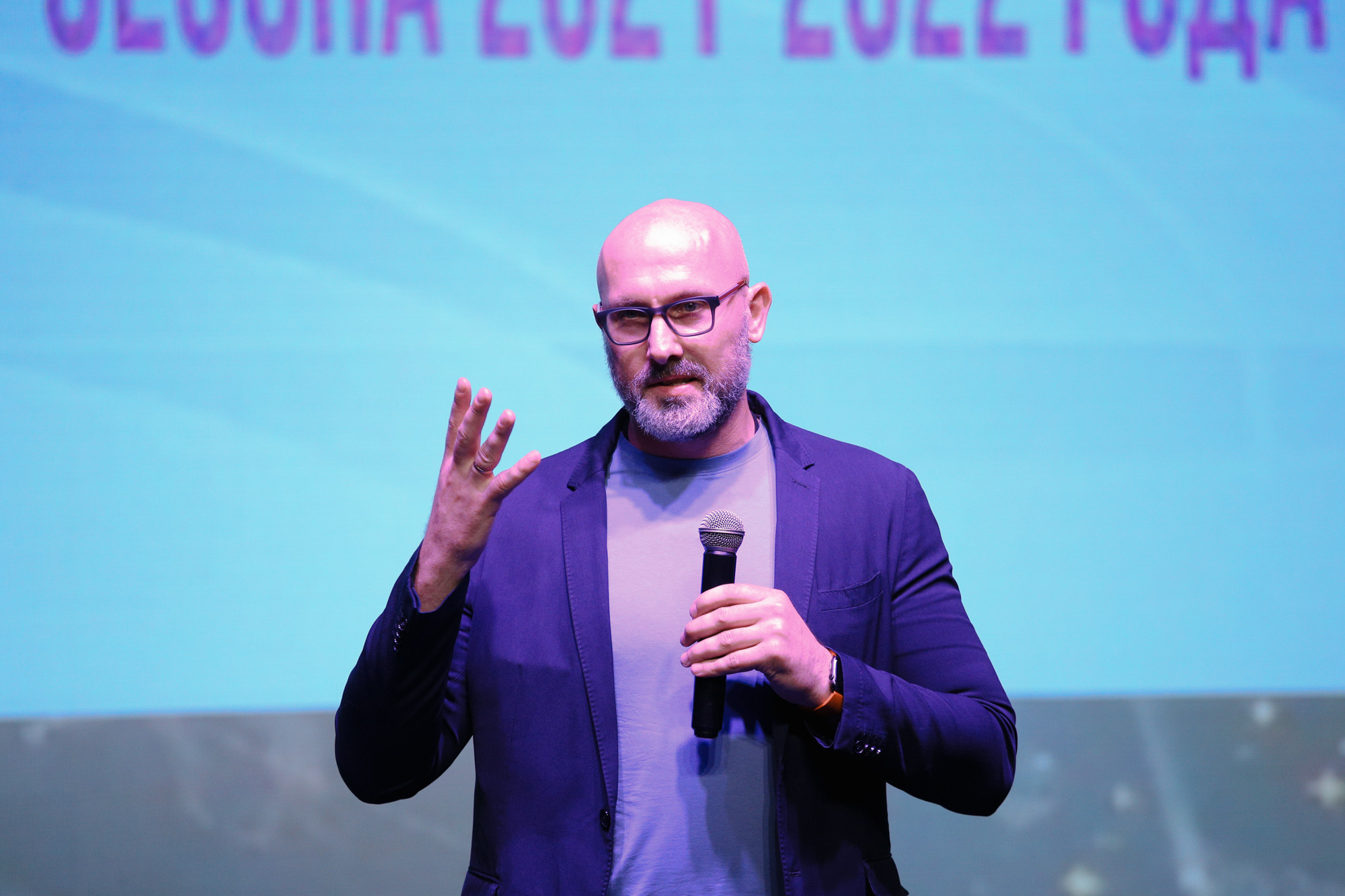 Репортажная фотосъёмка. Фотомастерская Андрея Закоморного