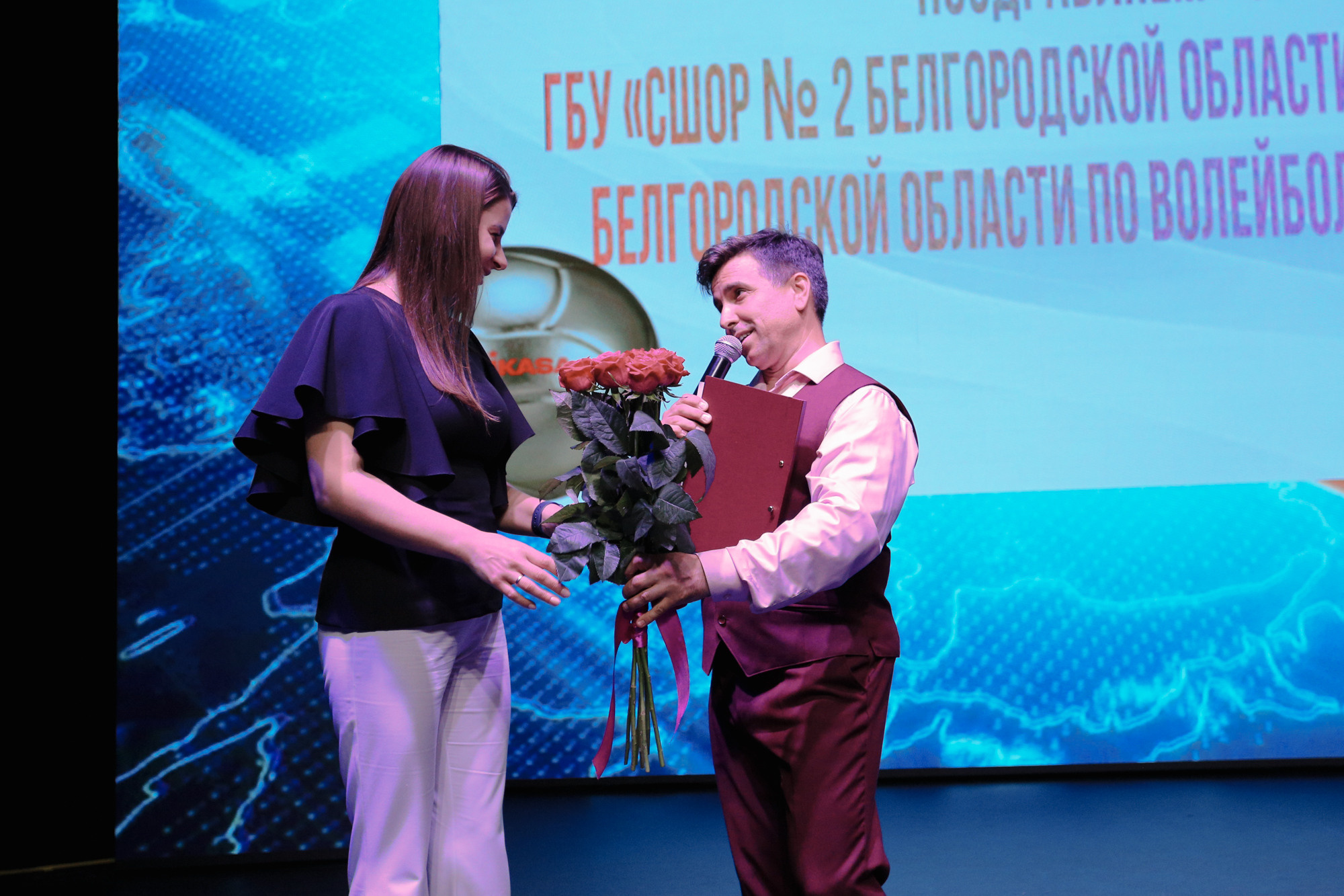 Репортажная фотосъёмка. Фотомастерская Андрея Закоморного