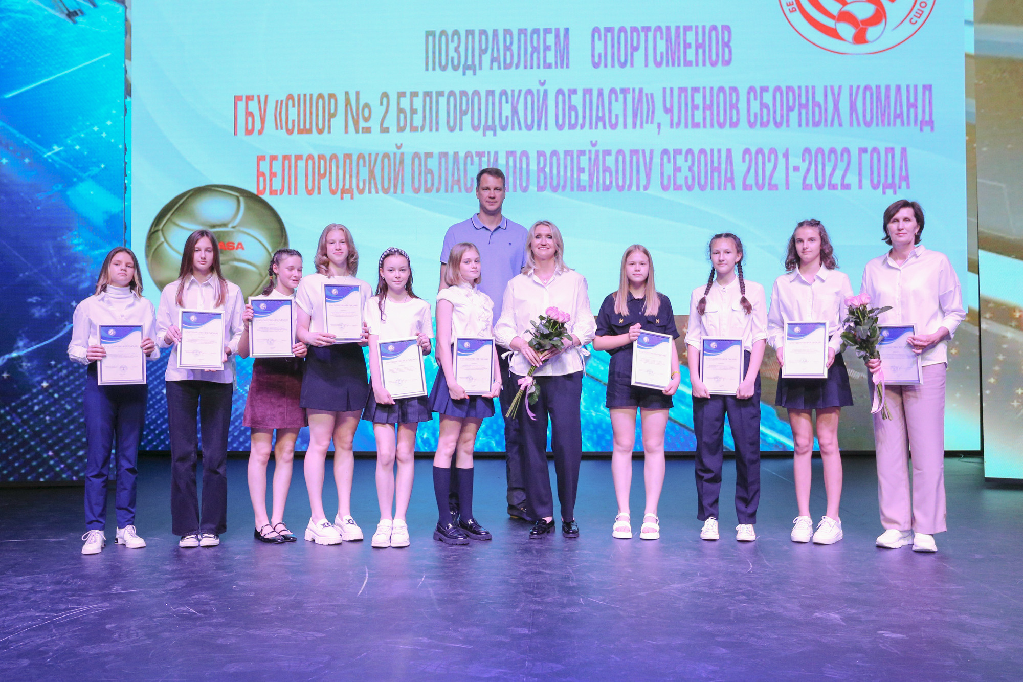 Репортажная фотосъёмка. Фотомастерская Андрея Закоморного