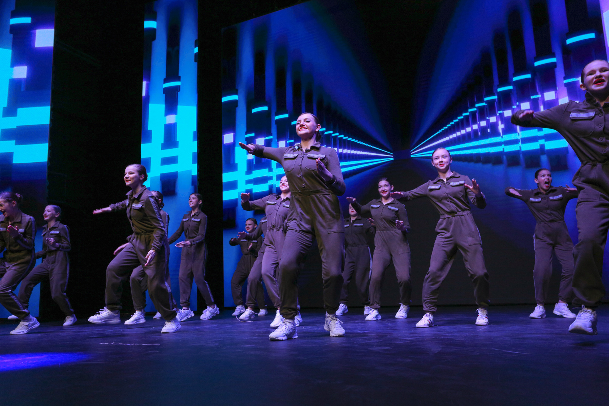 Репортажная фотосъёмка. Фотомастерская Андрея Закоморного