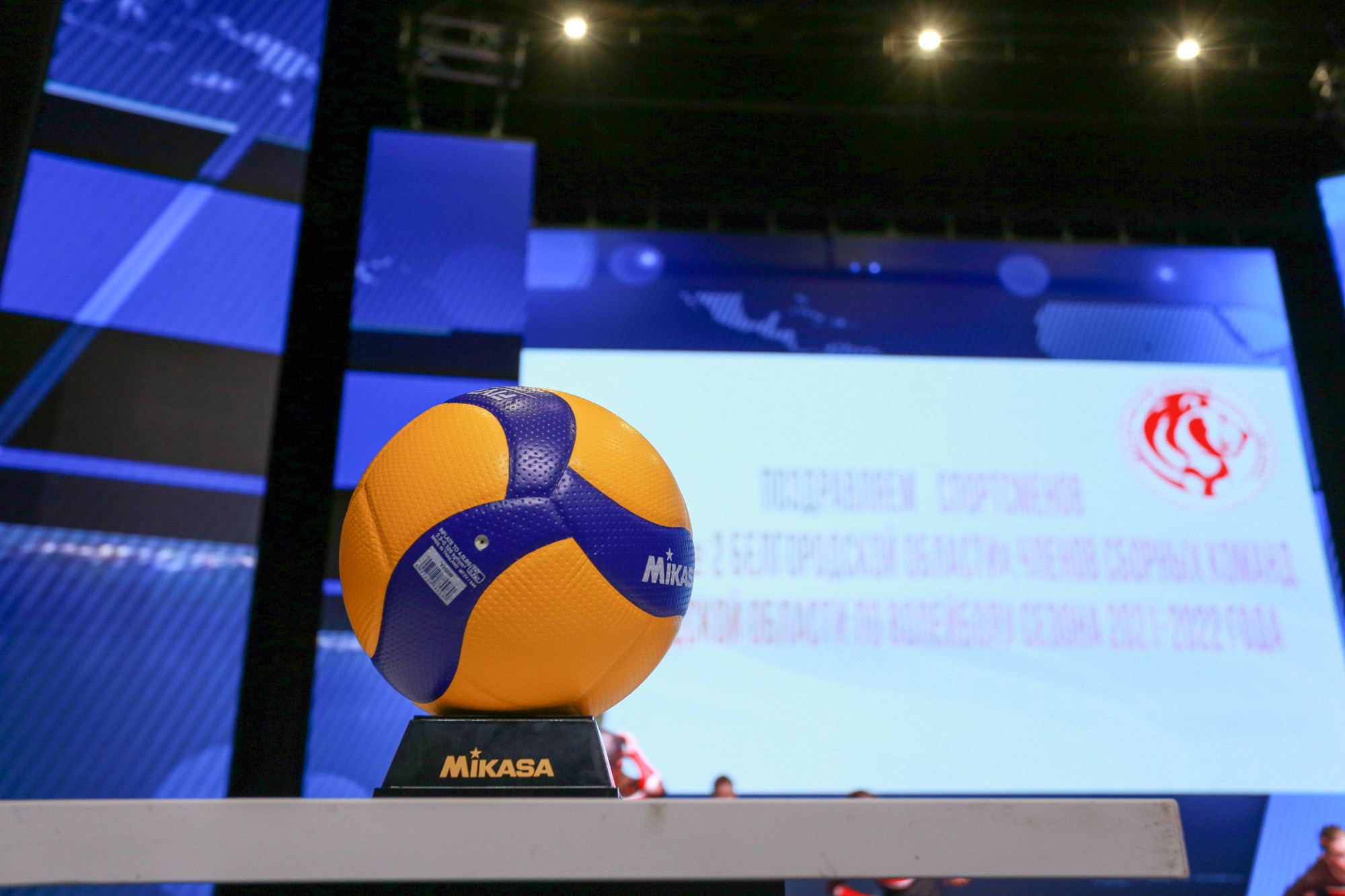 Репортажная фотосъёмка. Фотомастерская Андрея Закоморного