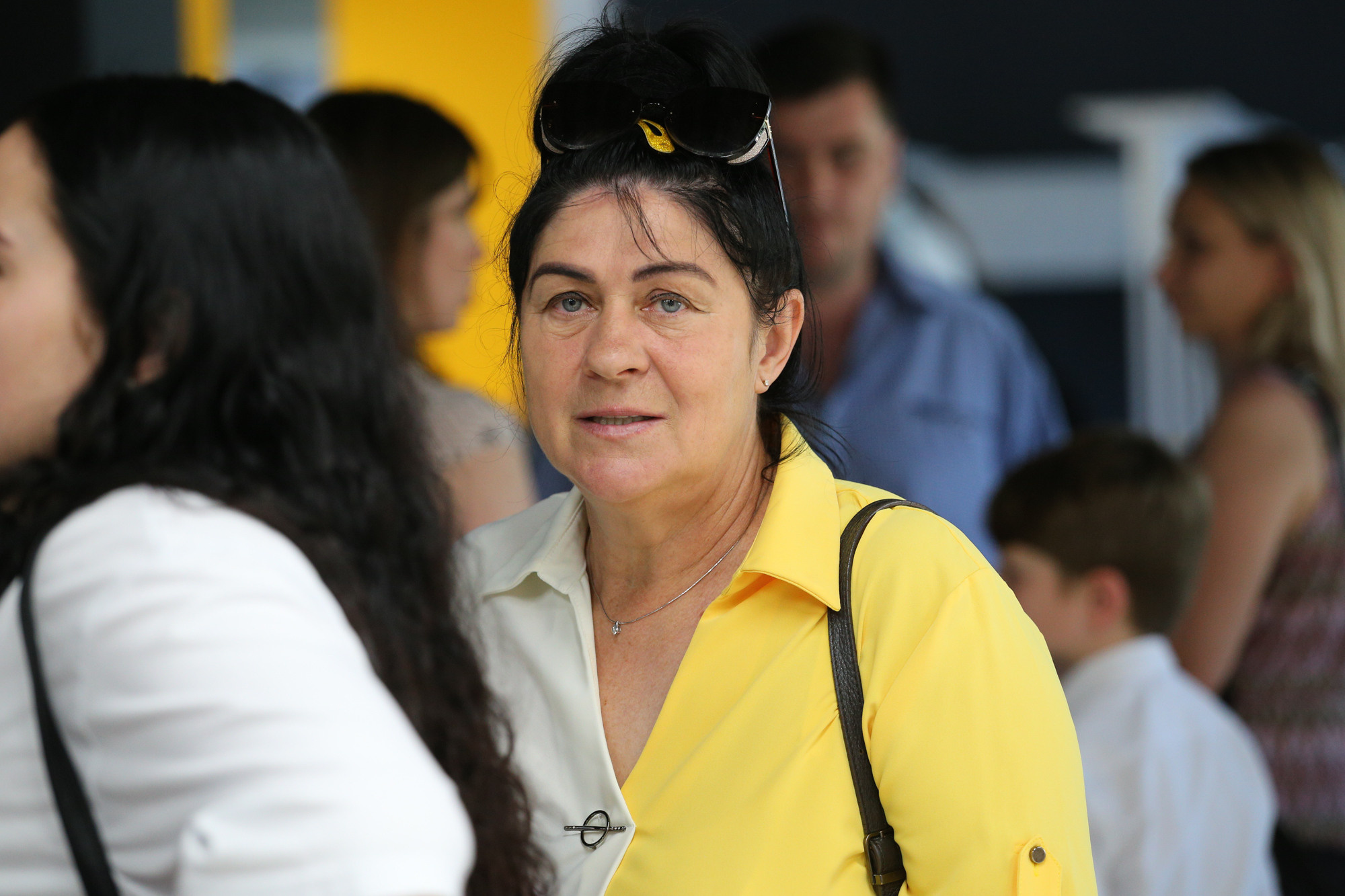 Репортажная фотосъёмка. Фотомастерская Андрея Закоморного