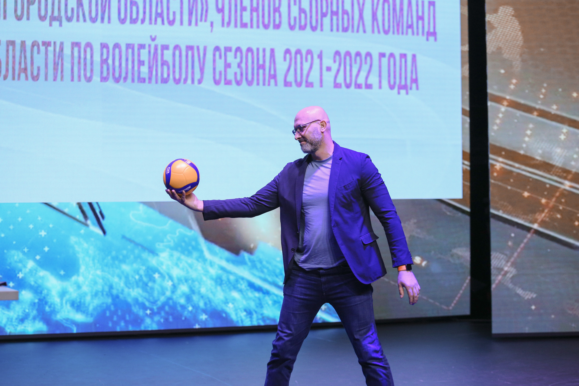 Репортажная фотосъёмка. Фотомастерская Андрея Закоморного