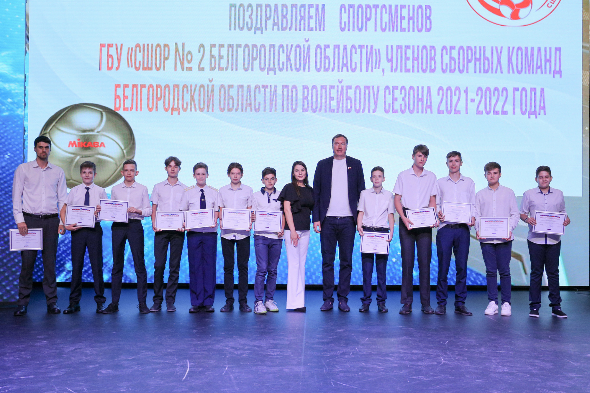 Репортажная фотосъёмка. Фотомастерская Андрея Закоморного