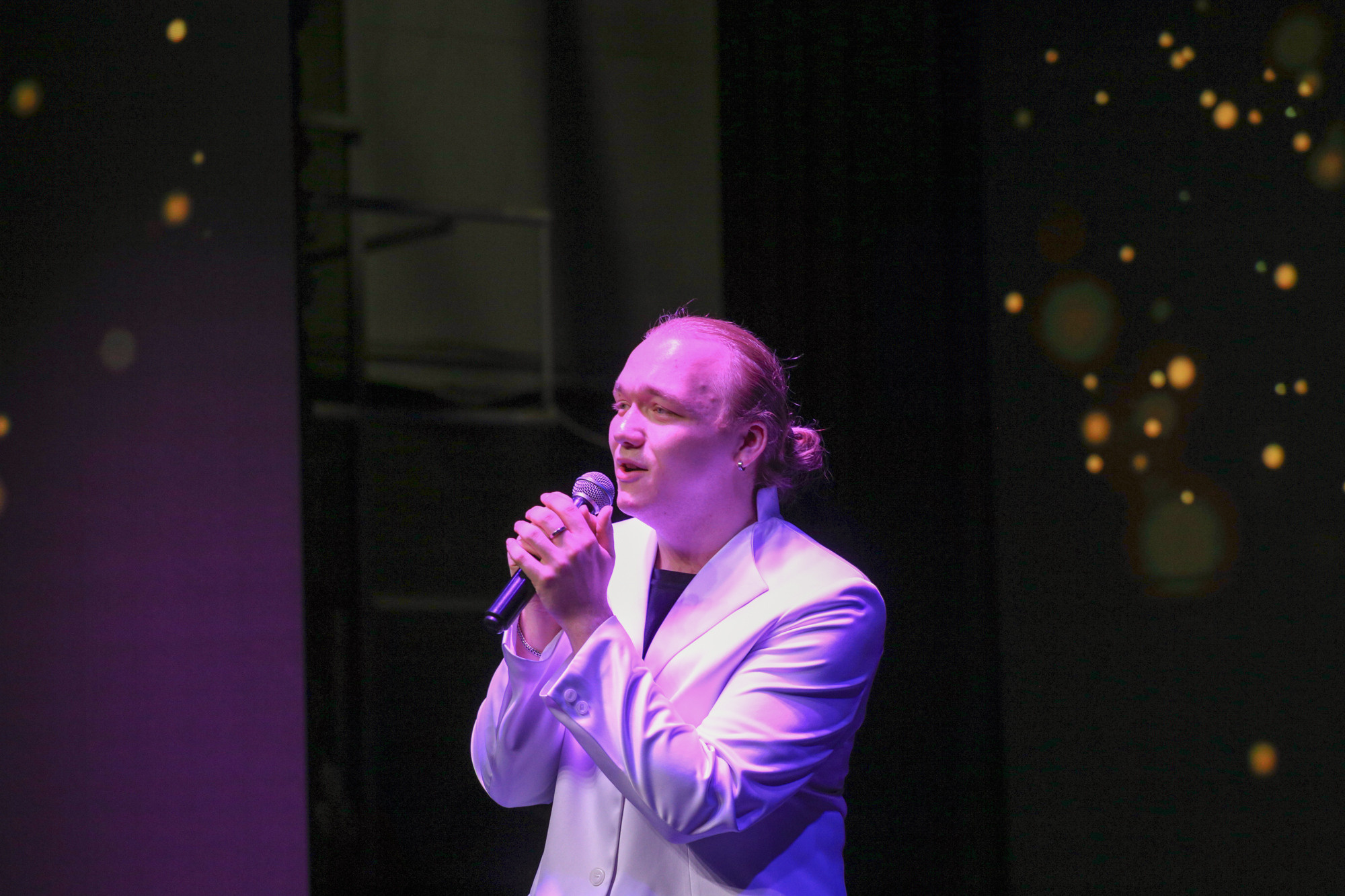 Репортажная фотосъёмка. Фотомастерская Андрея Закоморного