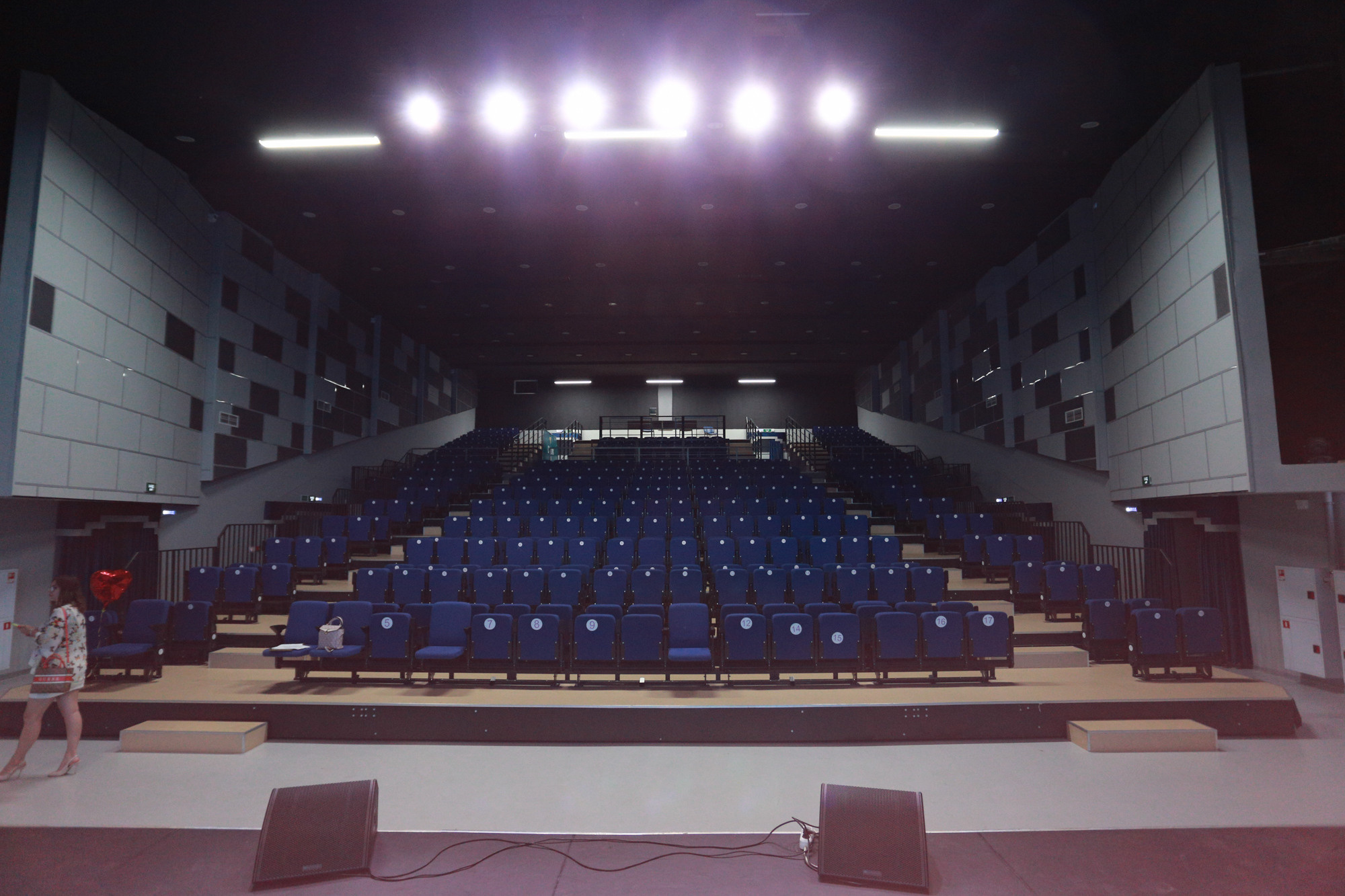 Репортажная фотосъёмка. Фотомастерская Андрея Закоморного