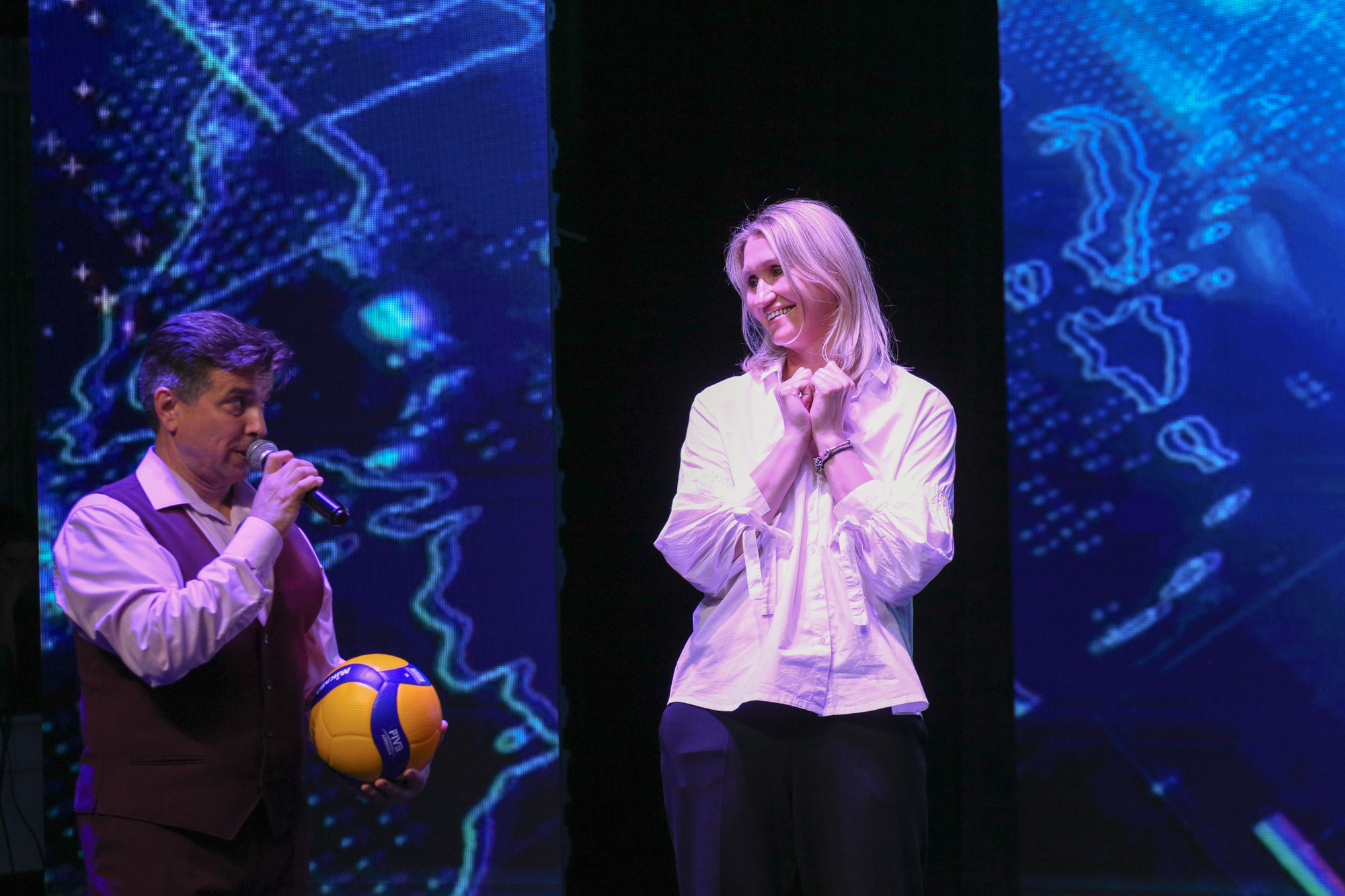 Репортажная фотосъёмка. Фотомастерская Андрея Закоморного