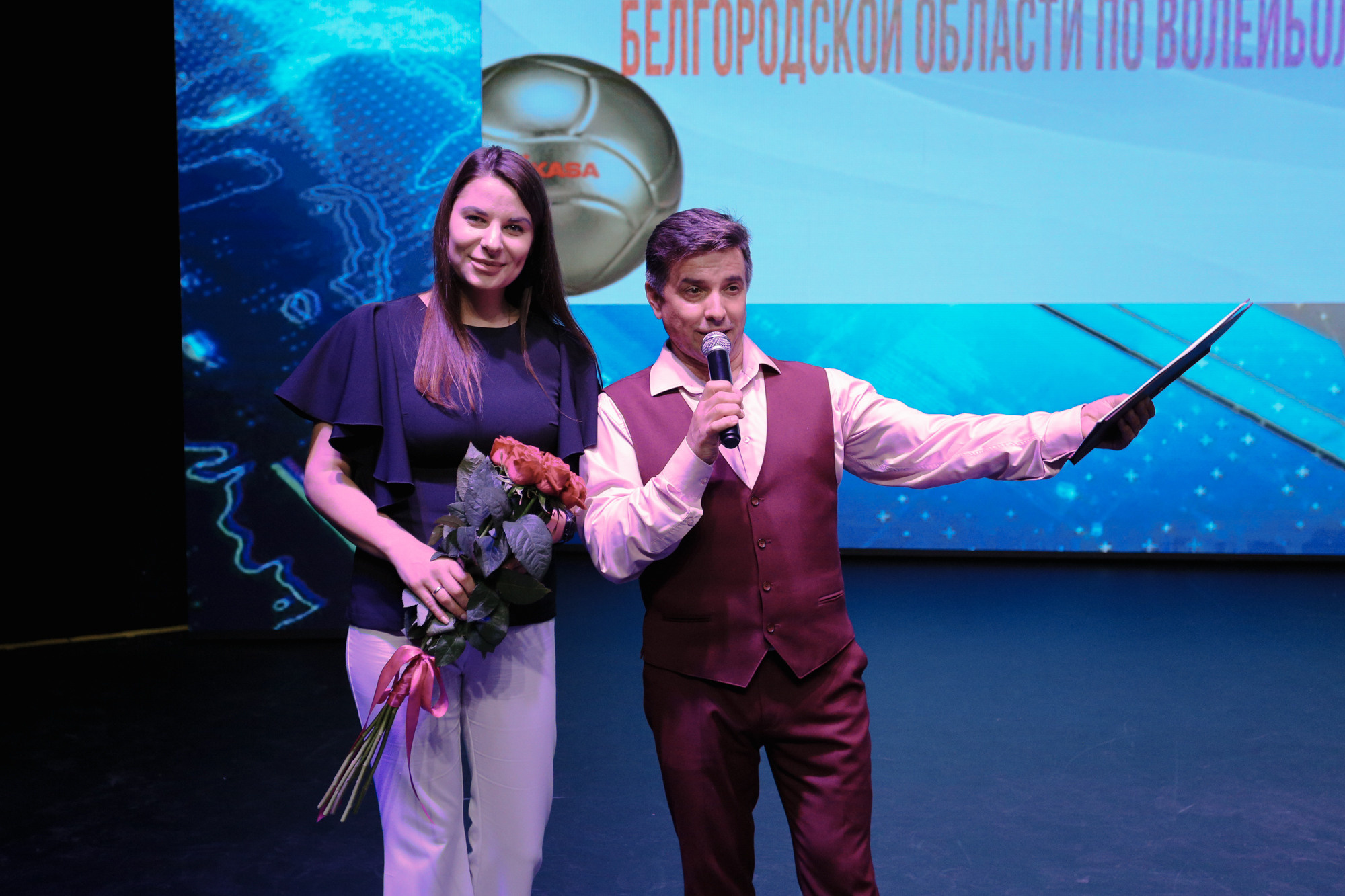 Репортажная фотосъёмка. Фотомастерская Андрея Закоморного