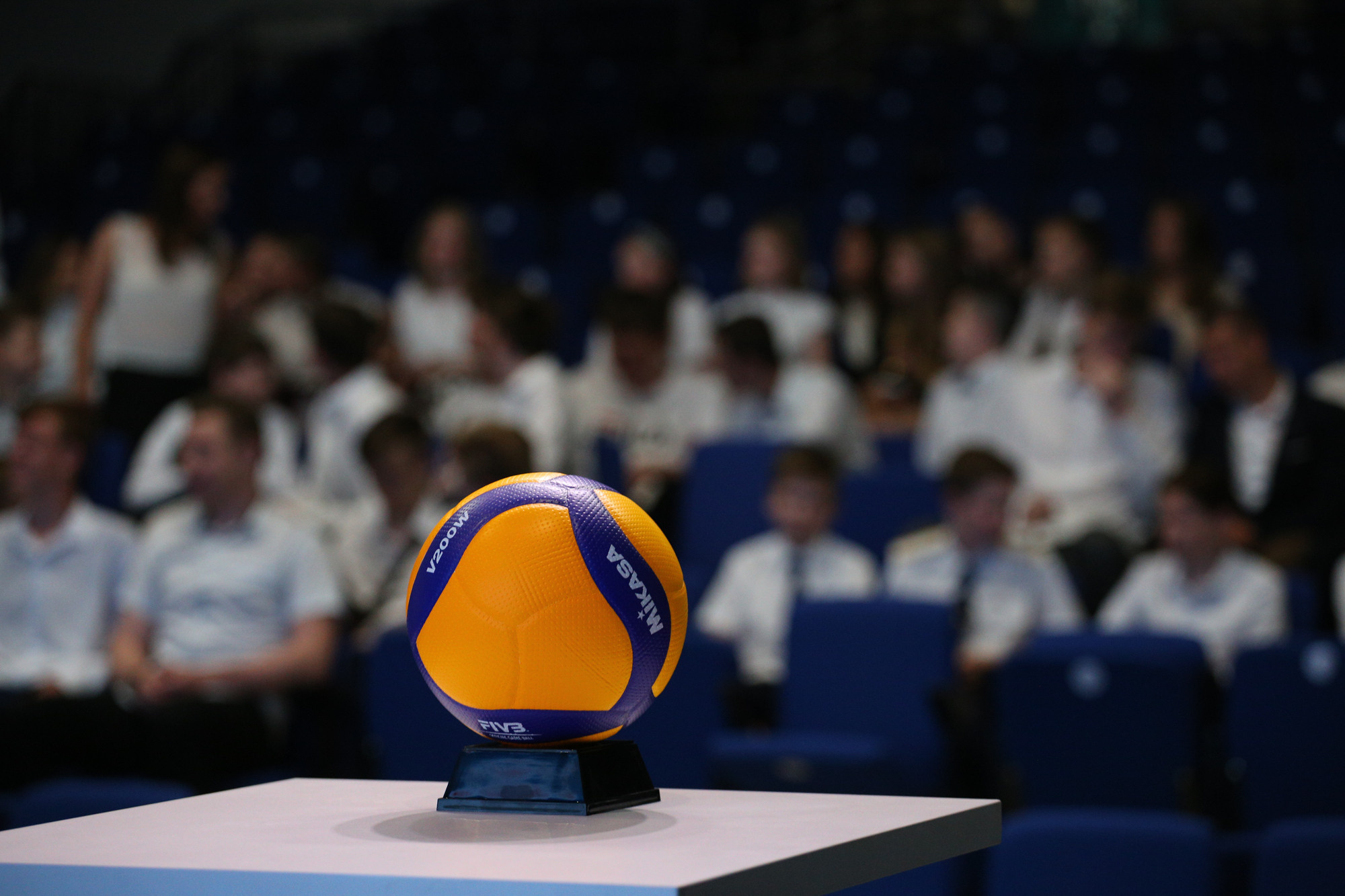 Репортажная фотосъёмка. Фотомастерская Андрея Закоморного