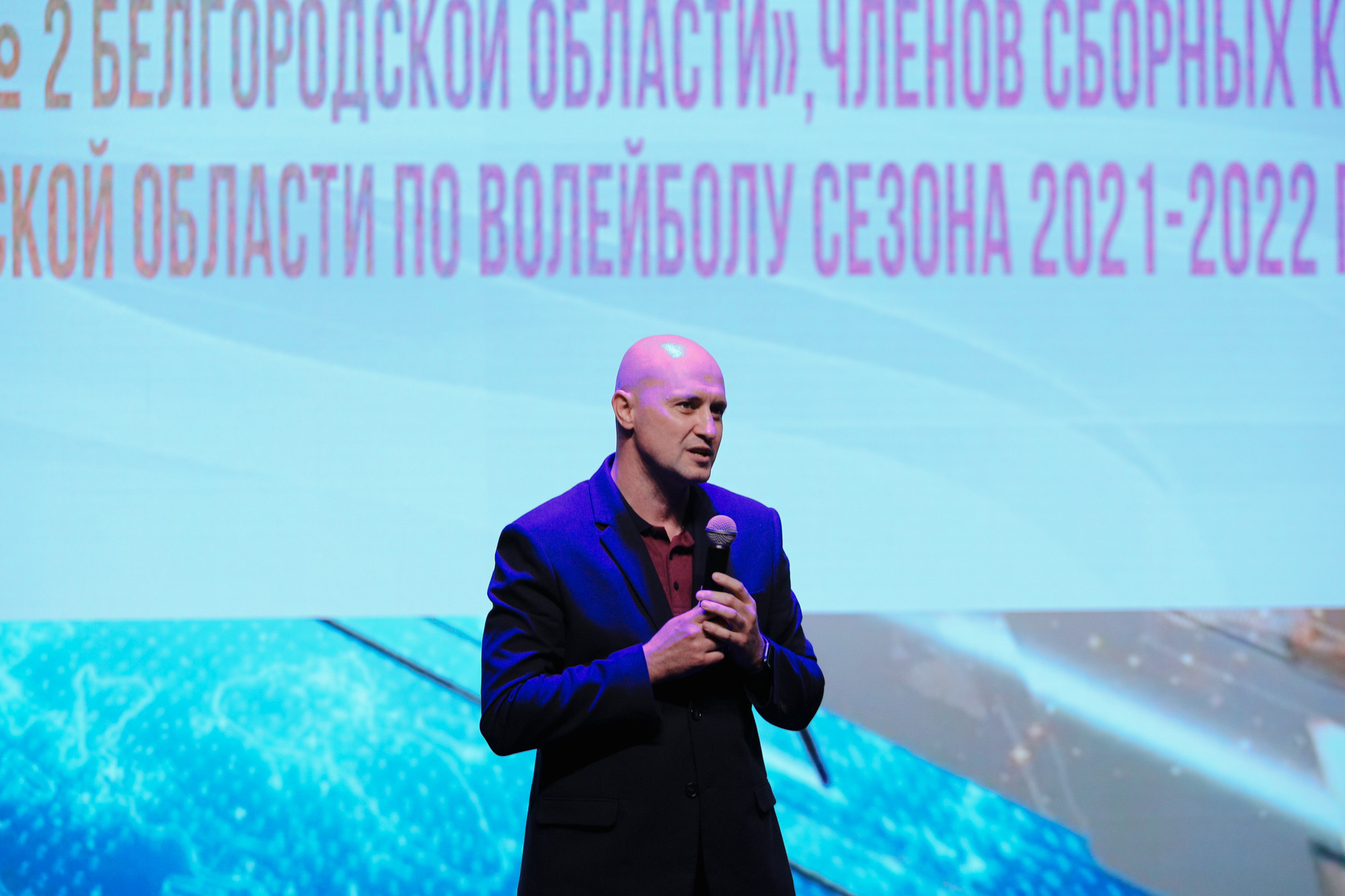 Репортажная фотосъёмка. Фотомастерская Андрея Закоморного