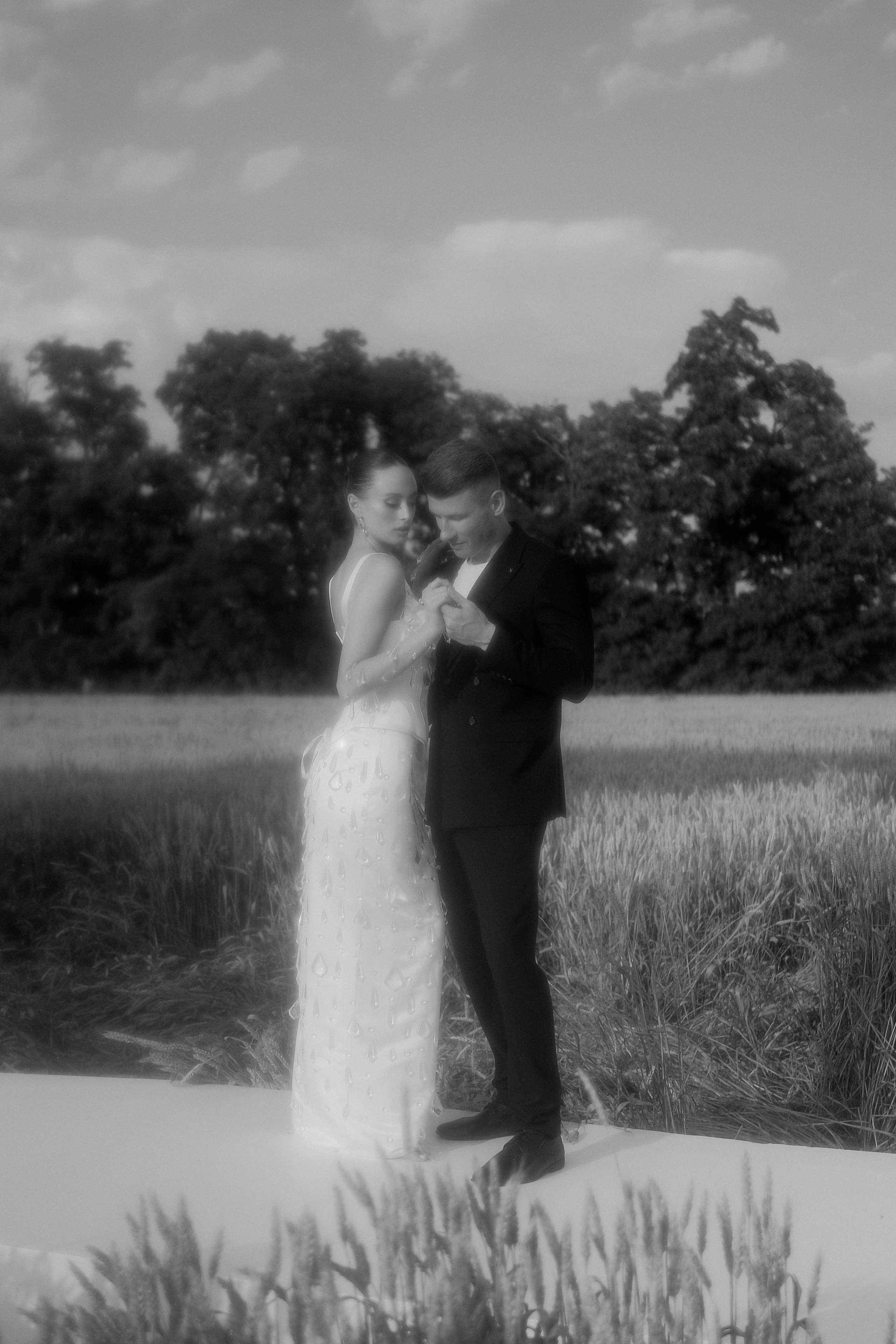 WFE. Свадебный фотограф Артем Ковалев